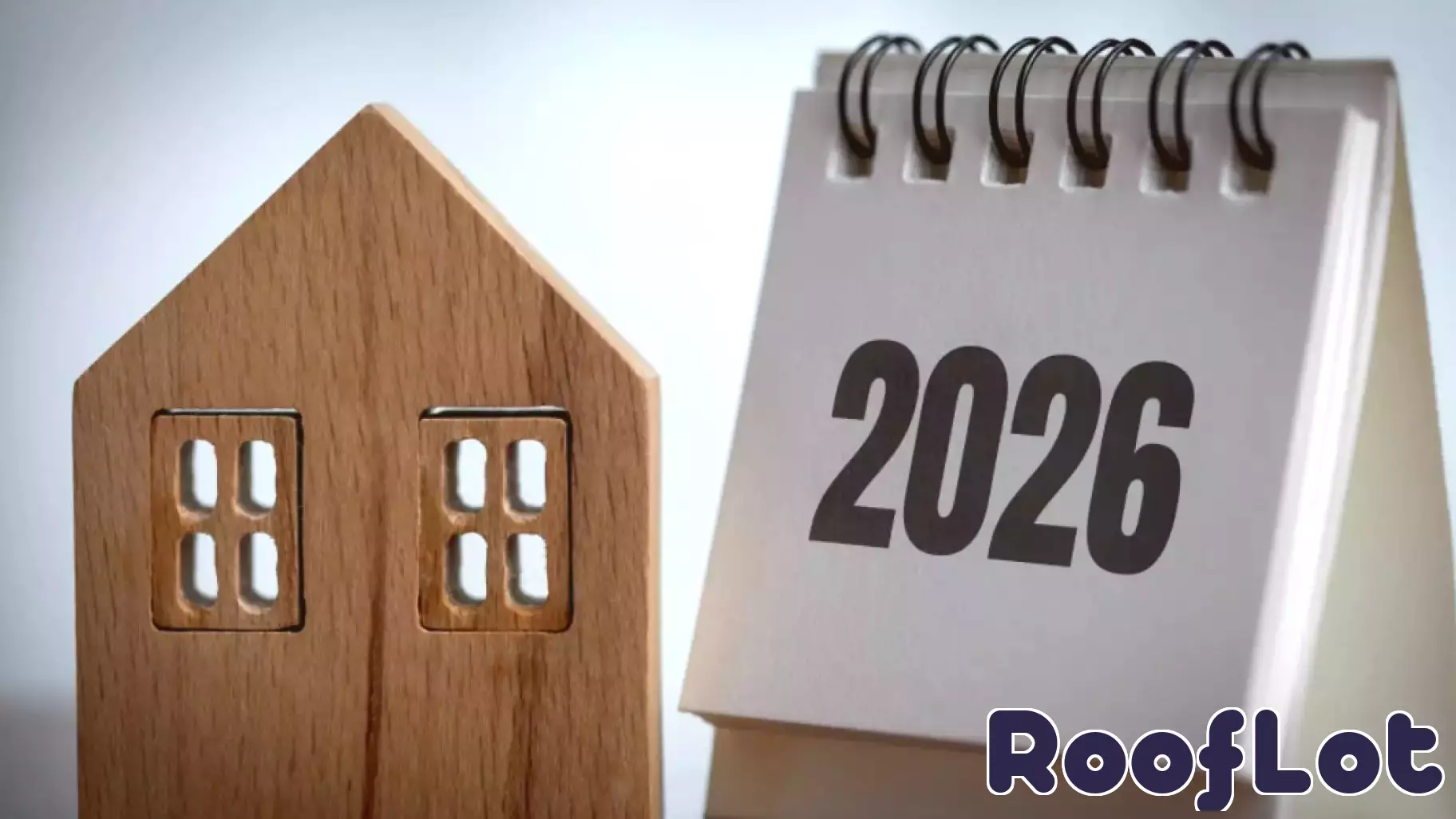 Home Prices Expected to Rise in 2025, According to NAR Forecast