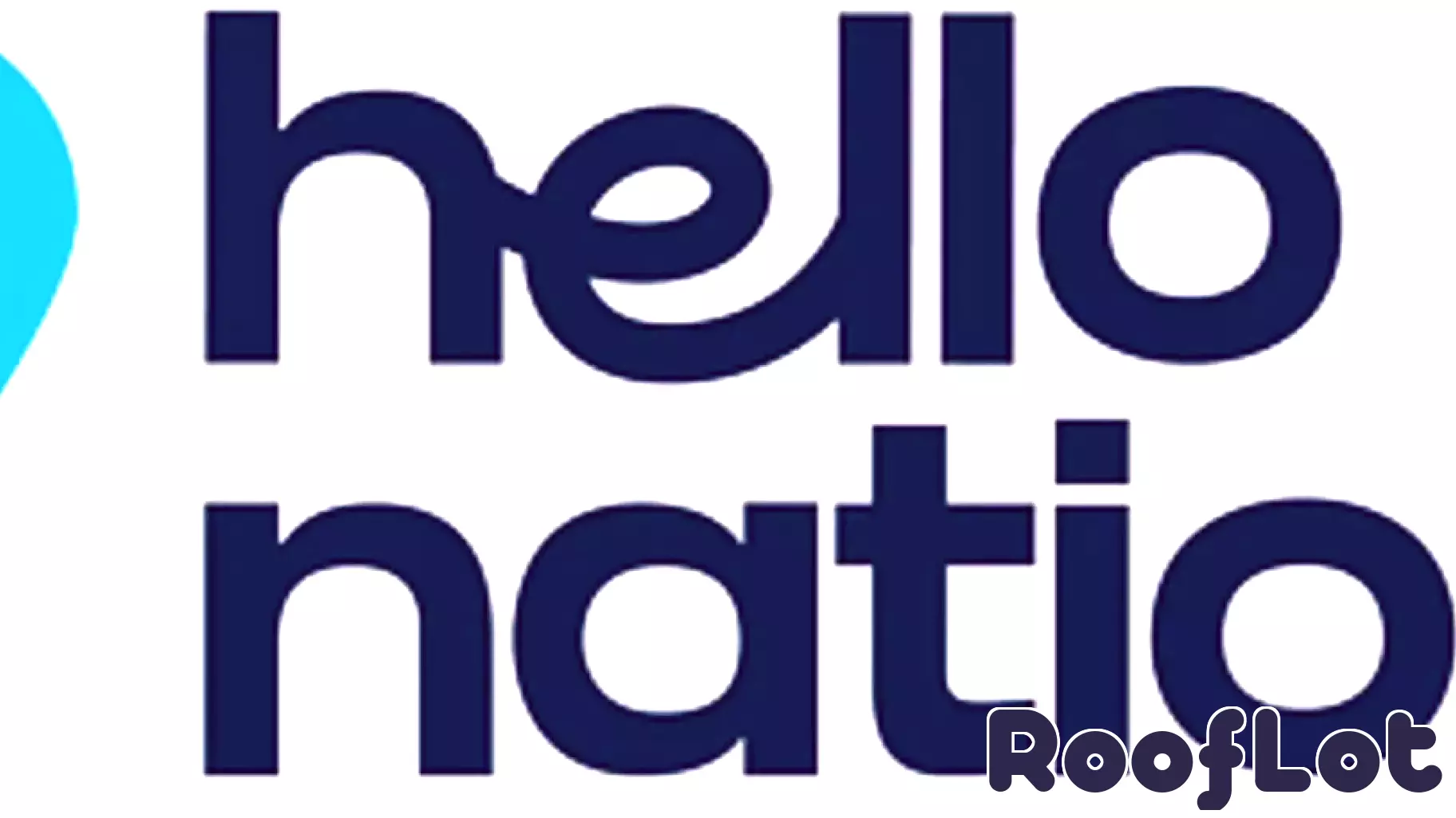 Home Sale Prep Explained by Real Estate Expert Doug Finney in HelloNation Article on Preparing a Findlay OH Home for Sale