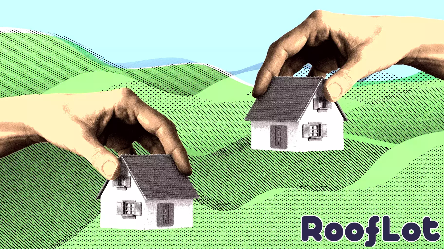 Homeowners are suddenly pulling their houses off the market—and this is why