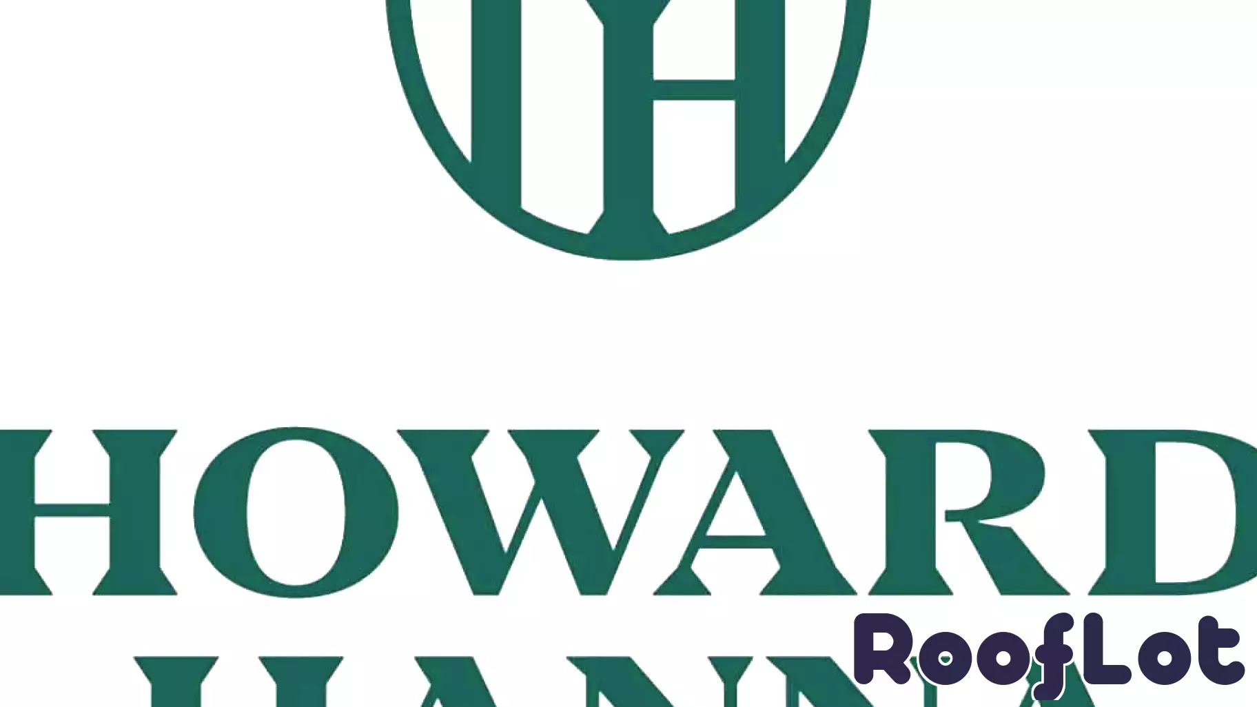 Howard Hanna Real Estate Services Introduces a Fresh Brand Identity