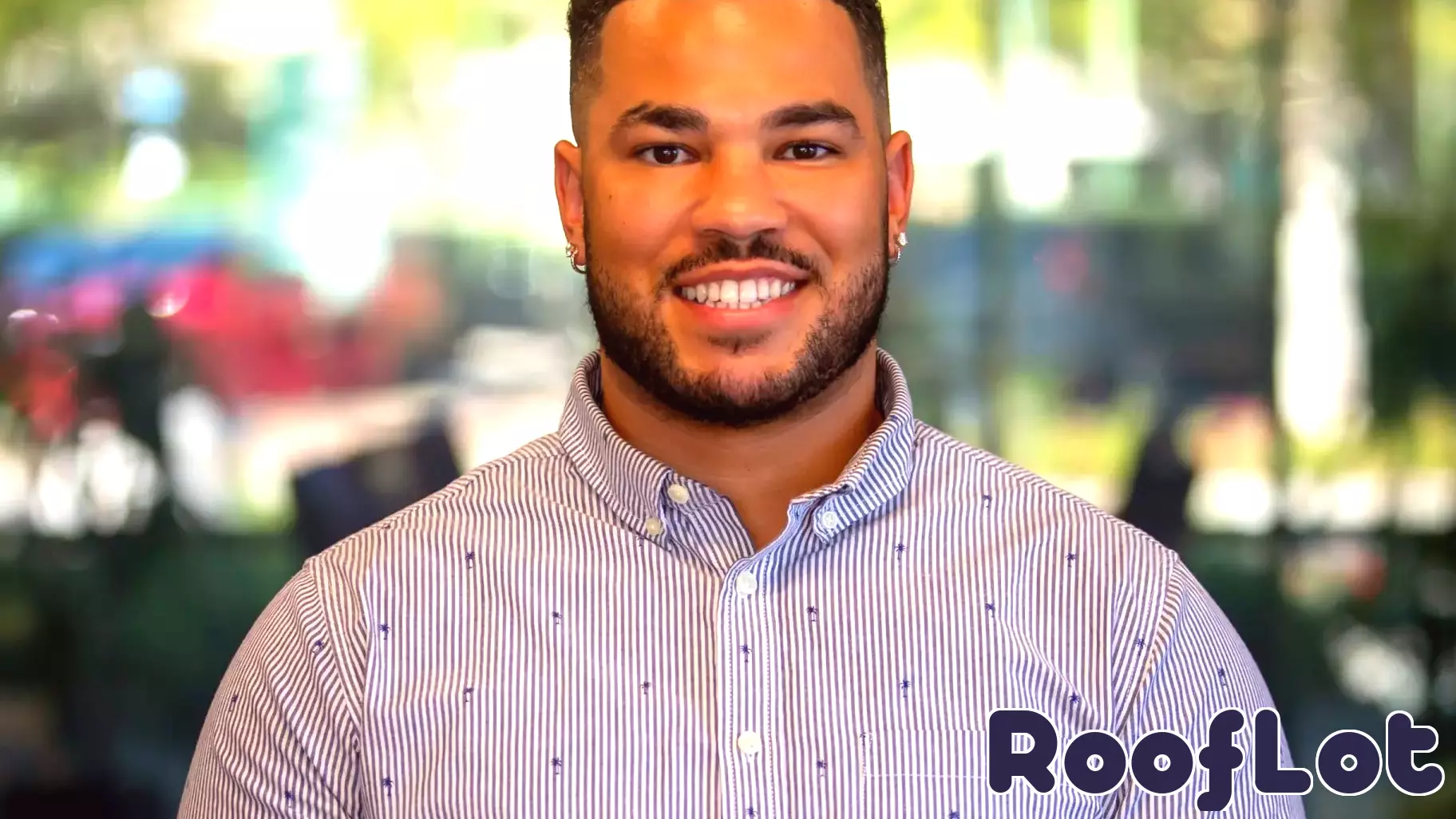 Inside the World of Real Estate Agents