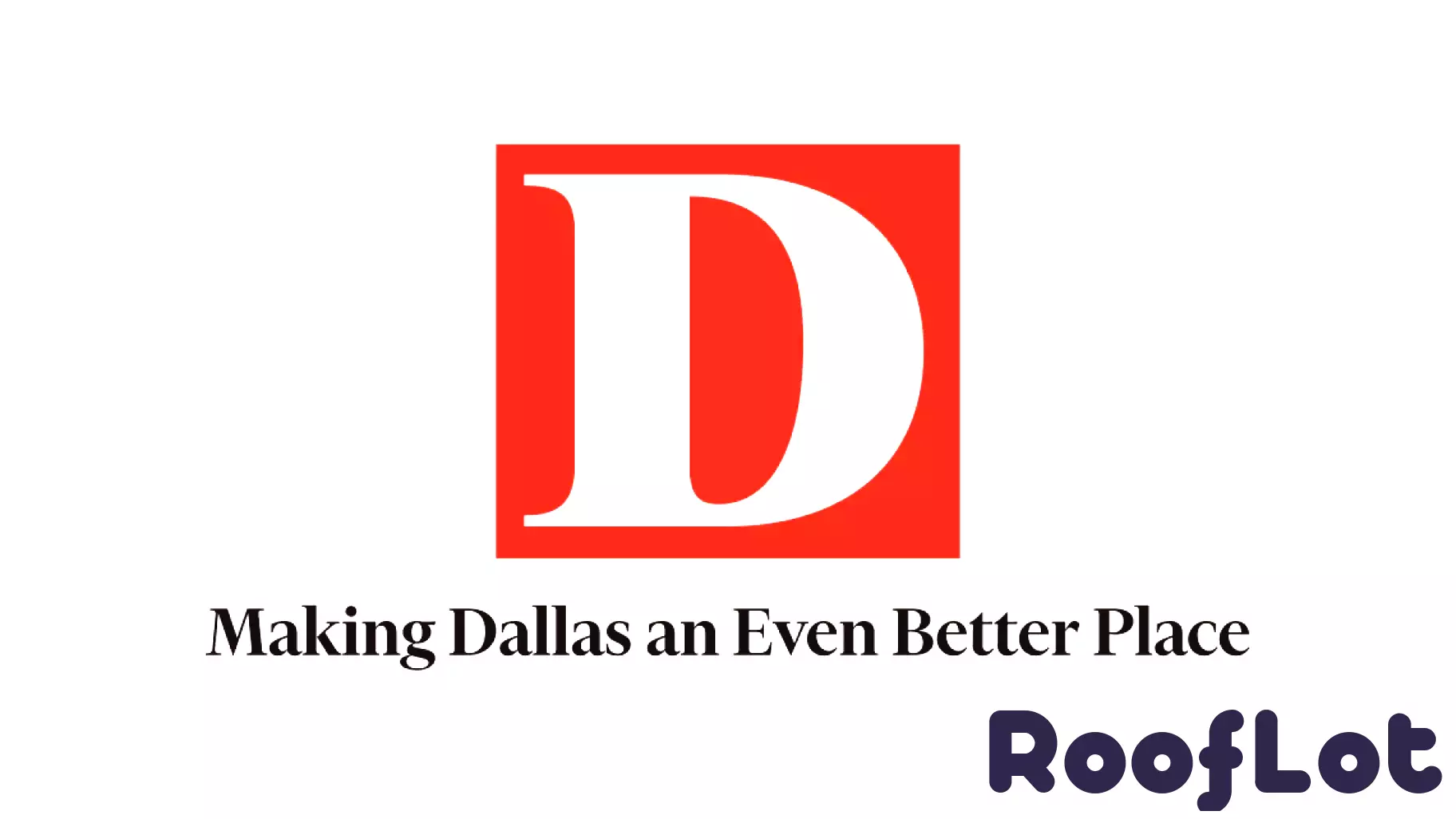Insights and Updates on North Texas Commercial Real Estate
