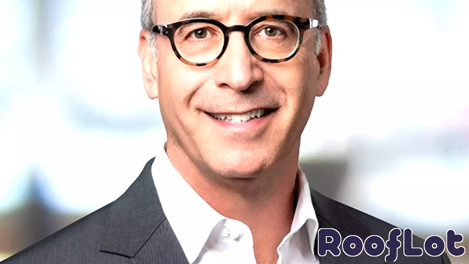 Insights from Steve Lurie on the Future of Real Estate Trends