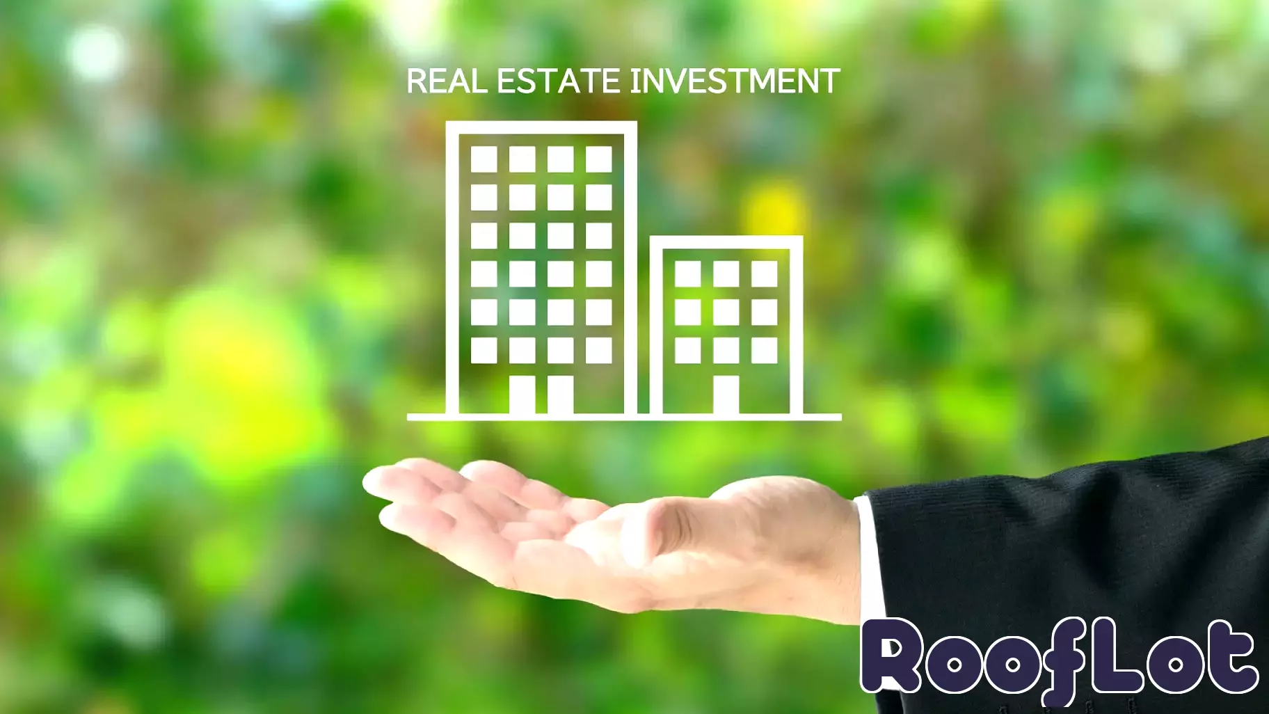 Insights into Global Real Estate Markets: PGIM Investments 2025 Commentary