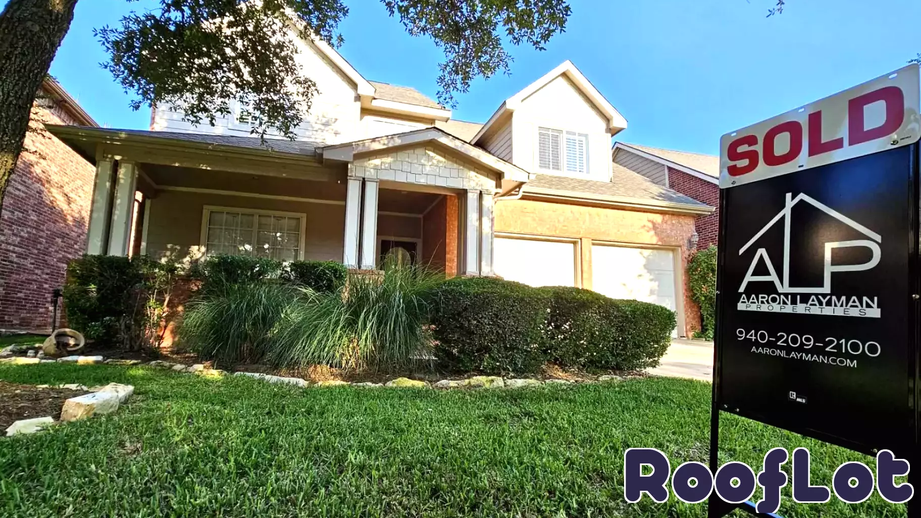Insights on the Denton Housing Market: Affordability Drives Buyer Interest