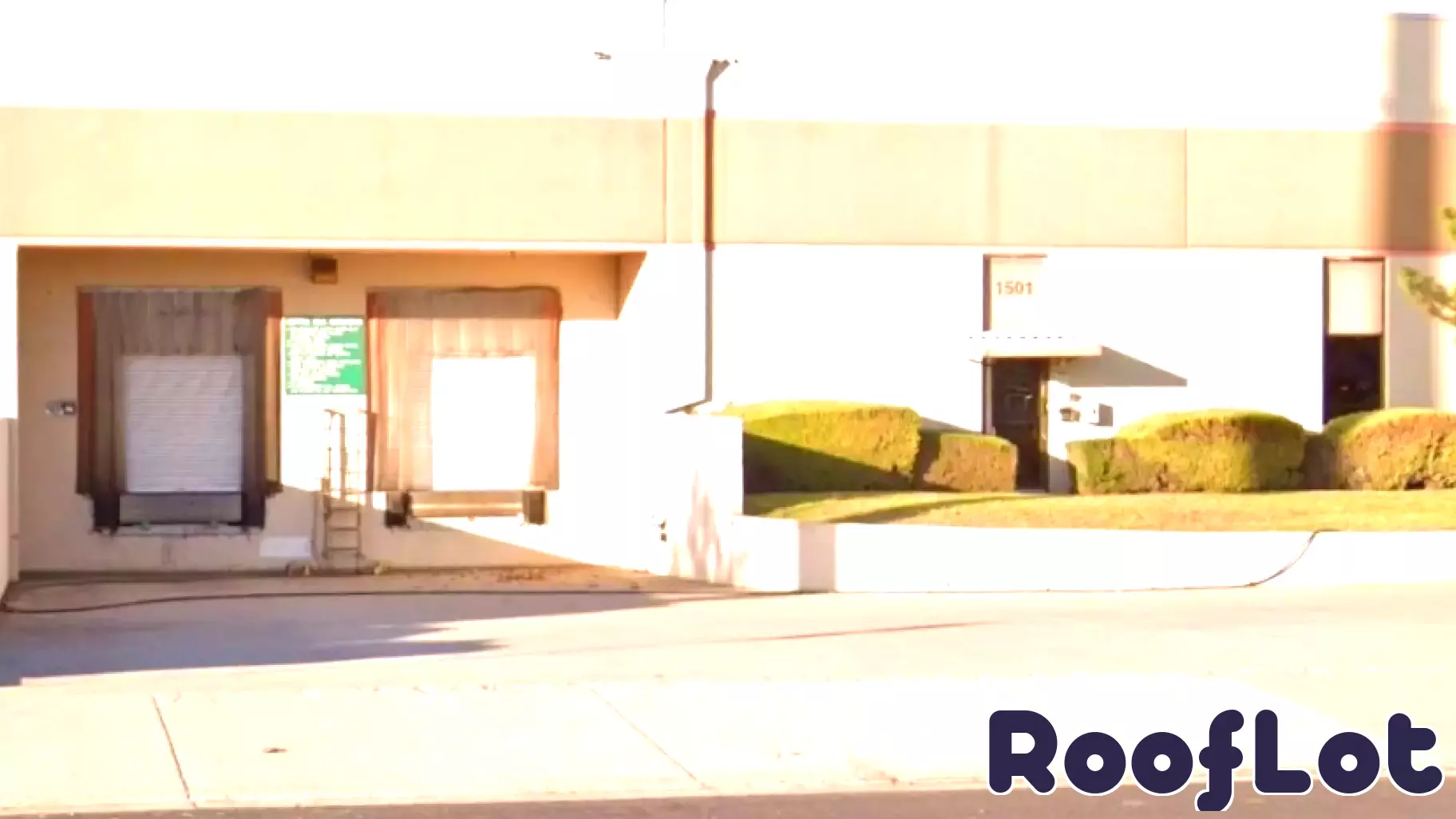 Intel Divests Santa Clara Property to Established Real Estate Firm