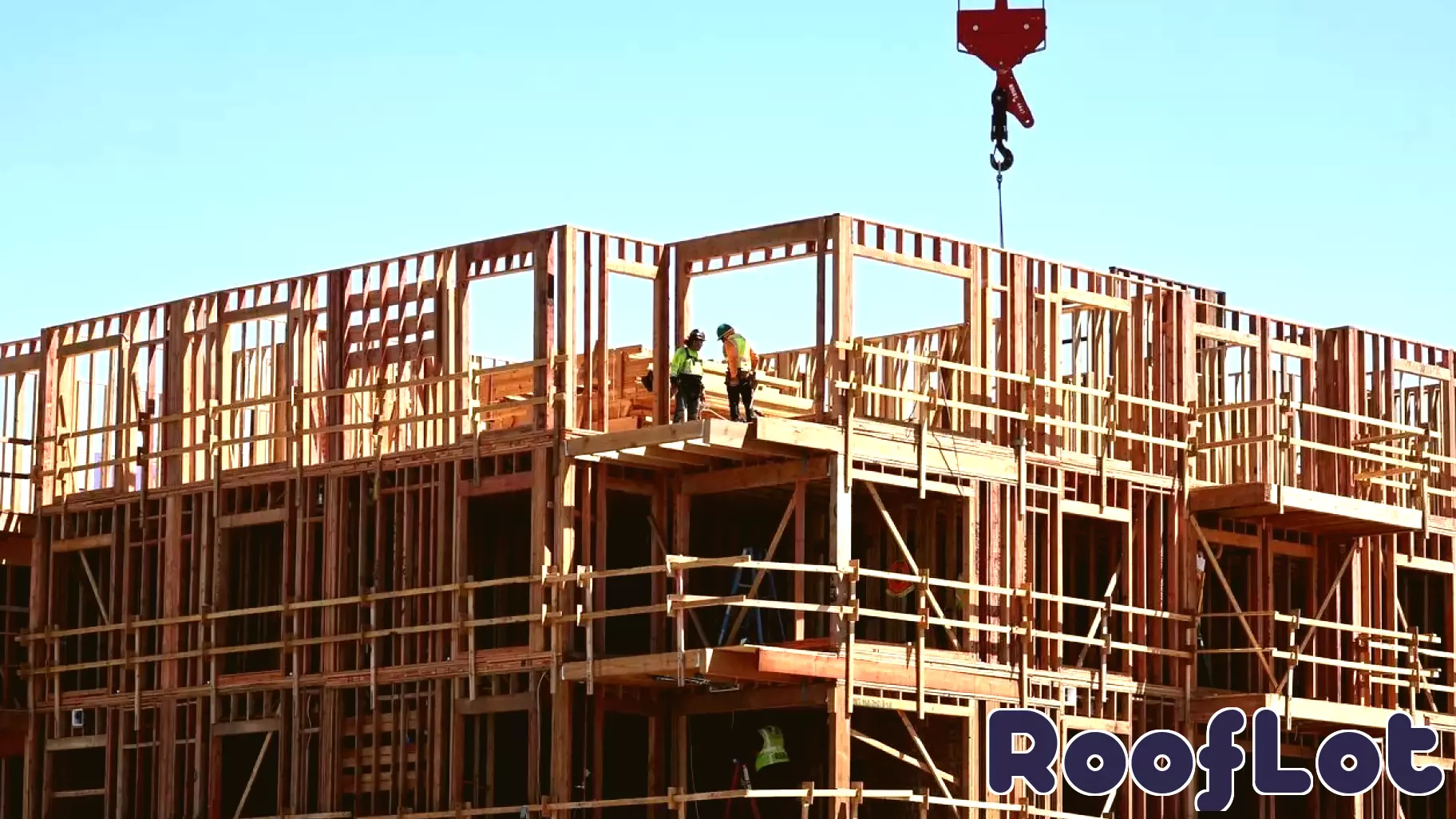 Investor Confidence Surges in Commercial Real Estate Market