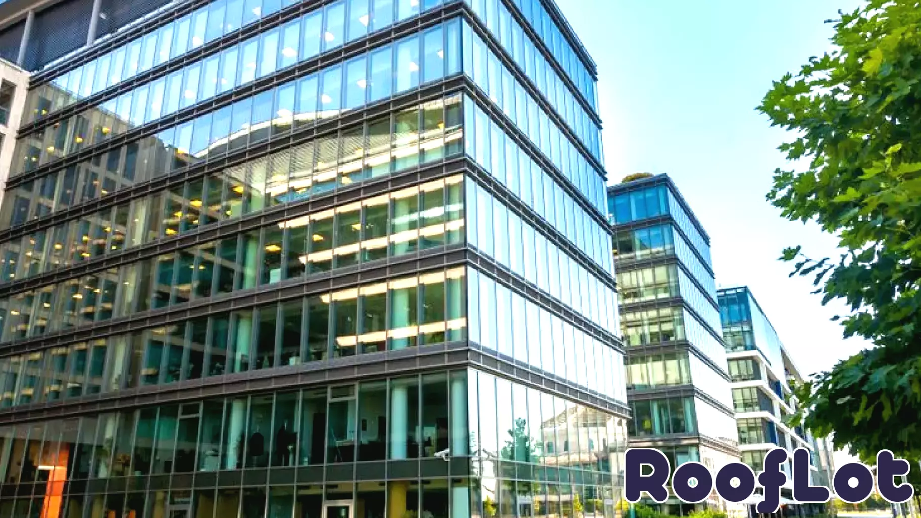 Is Alexandria Real Estate Equities (ARE) Undervalued As Russell 2500 Inclusion Draws Fresh Attention?