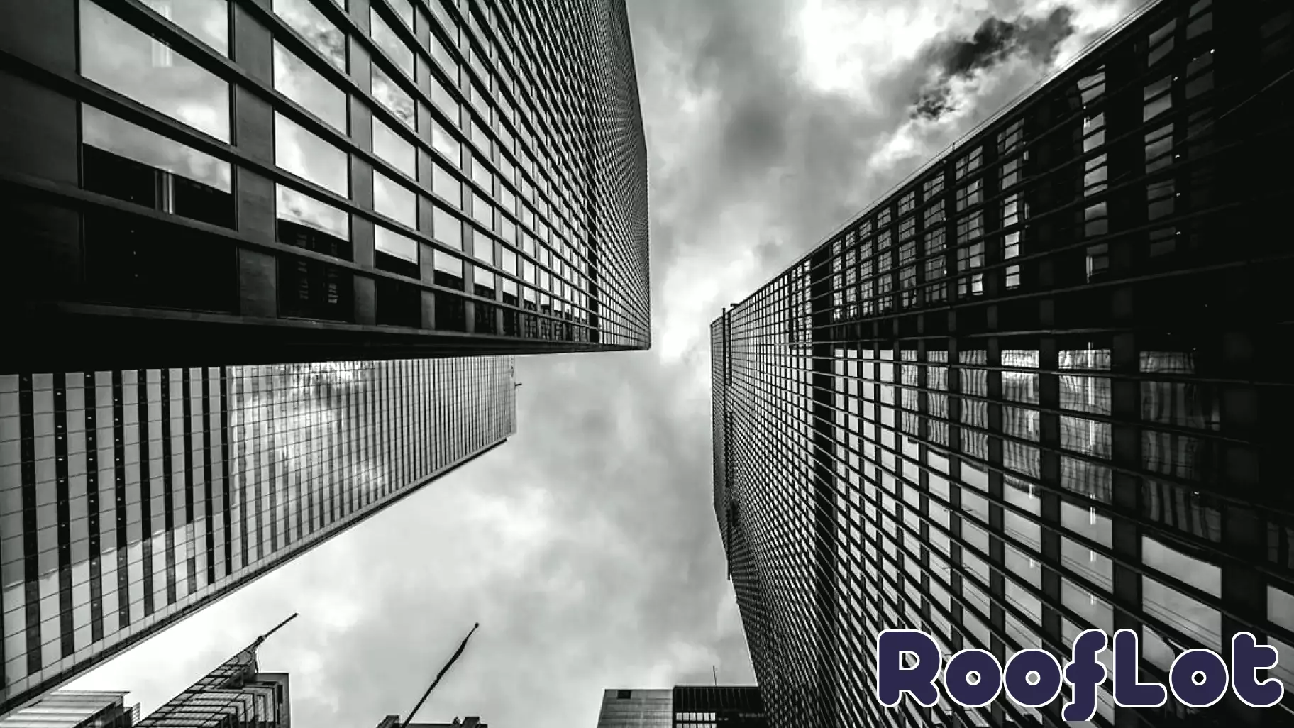 Is Apollo Commercial Real Estate Finance, Inc. (ARI) A Good Stock To Buy Now?