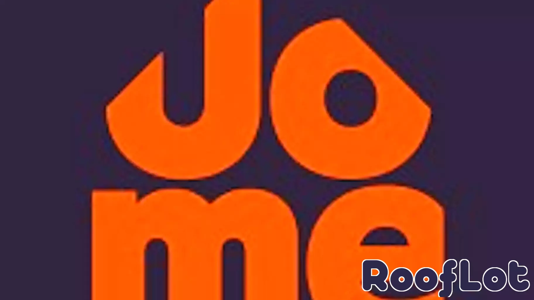 Jome Secures $9.8 Million in Series A Funding to Enhance Real Estate Marketplace