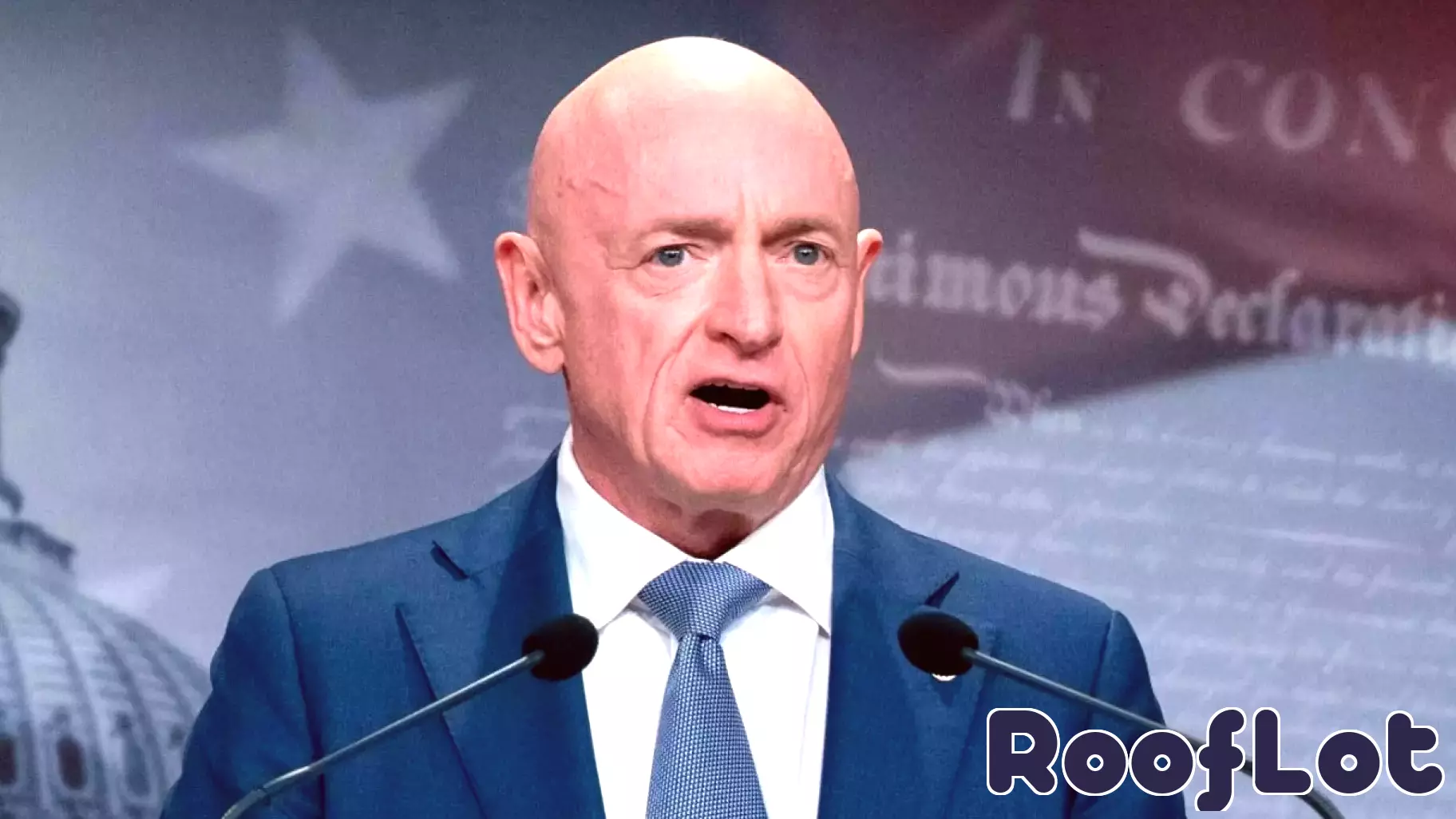 Kelly rips Witkoff, Kushner role in Iran talks: Can’t send ‘two real estate developers’ to negotiate peace