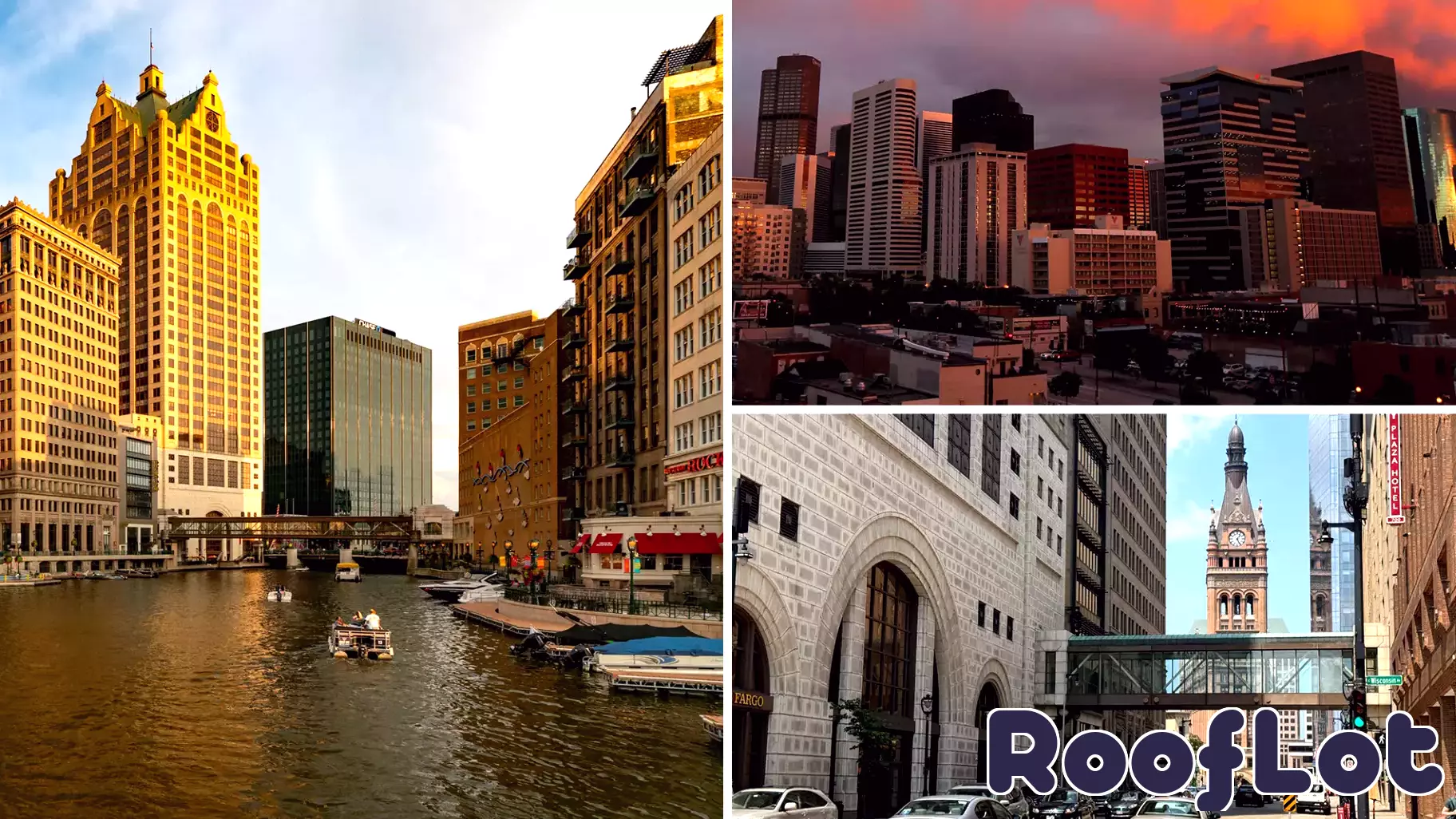 Lakefront City Sees Surging Rental Demand Amidst Competitive Market