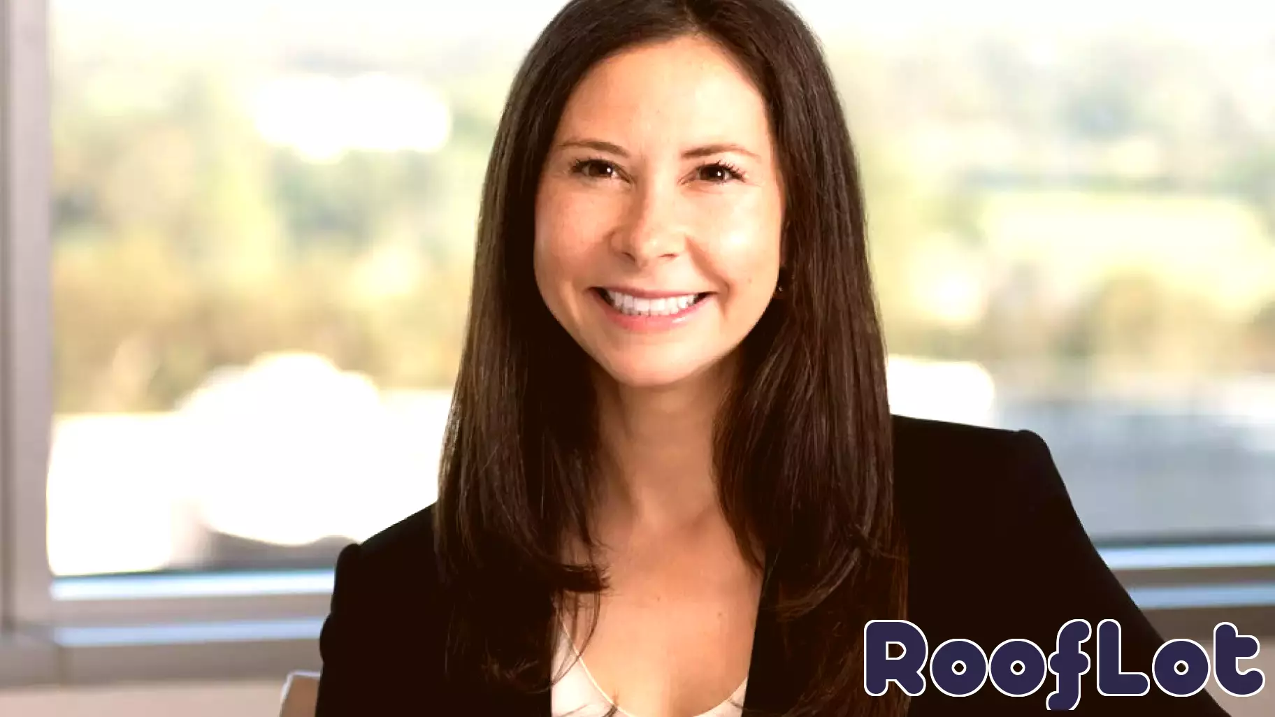 Latham Further Expands Global Real Estate Practice and Interdisciplinary Data Center Team