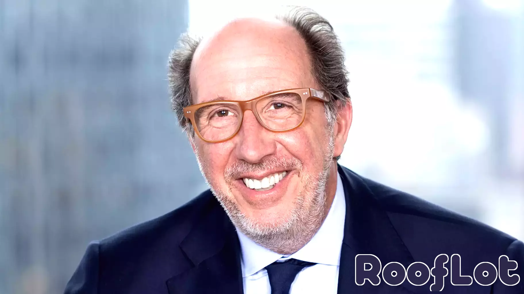 Latham & Watkins Adds Prominent Real Estate Partner in New York, Marking Continued Expansion of Top-Tier Practice