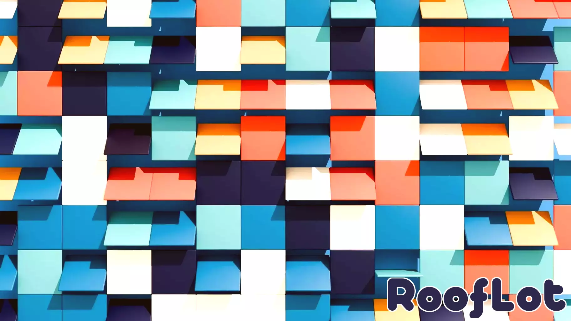 Leveraging Data to Uncover Trends in Real Estate