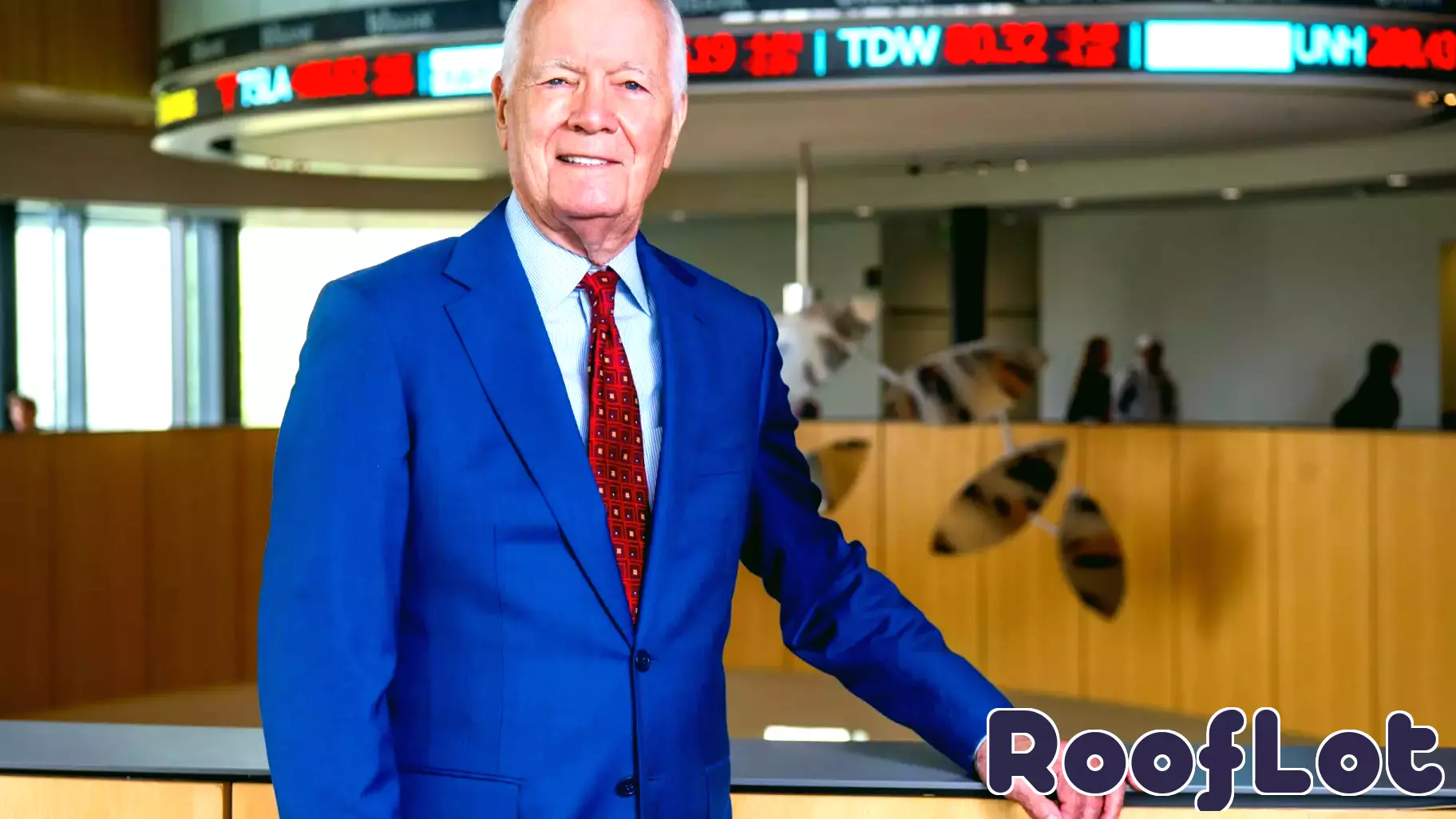 Loren Scott: Louisiana real estate rides growth, but headwinds remain