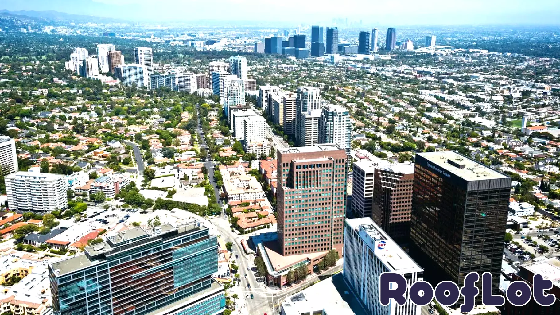 Los Angeles Luxury Condo Market Heats Up as Wealthy Buyers Move In