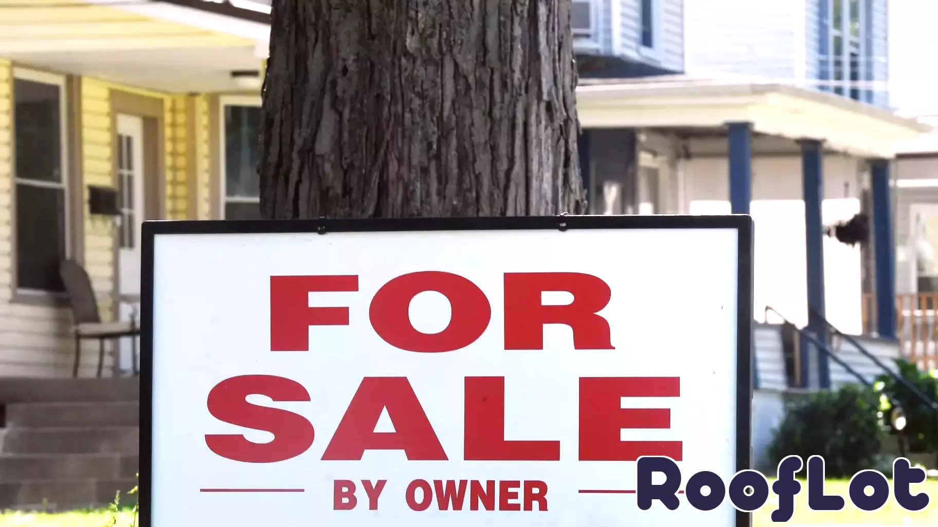 Lower Mortgage Rates Provide Temporary Relief for Homebuyers