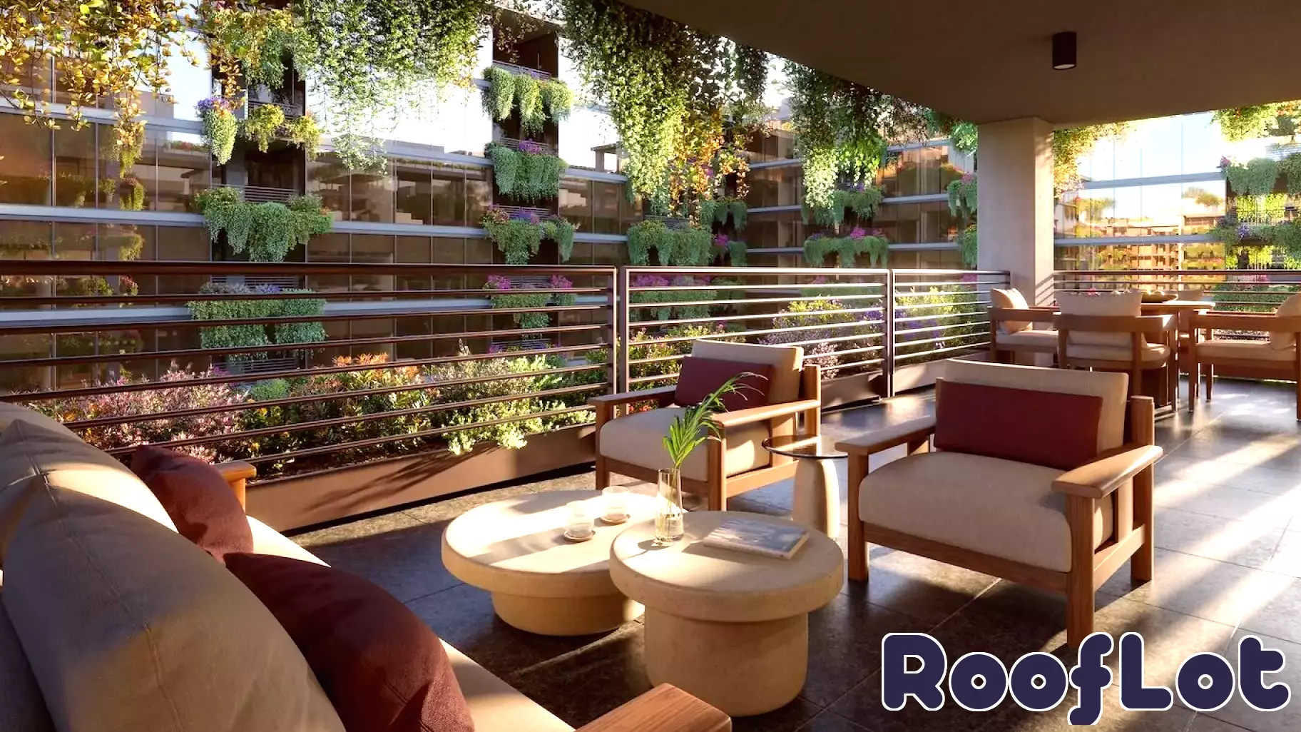 Luxury Condo Sales Launch in Scottsdale