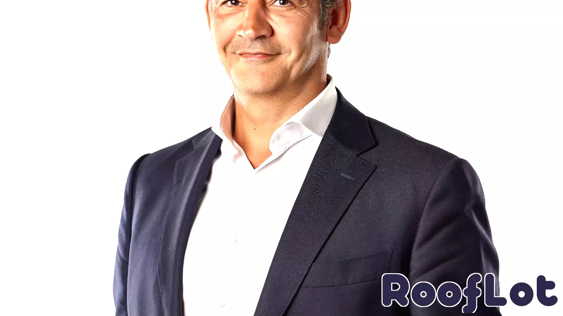 M squared CEO Karim Malash named to Forbes Middle East real estate leaders list