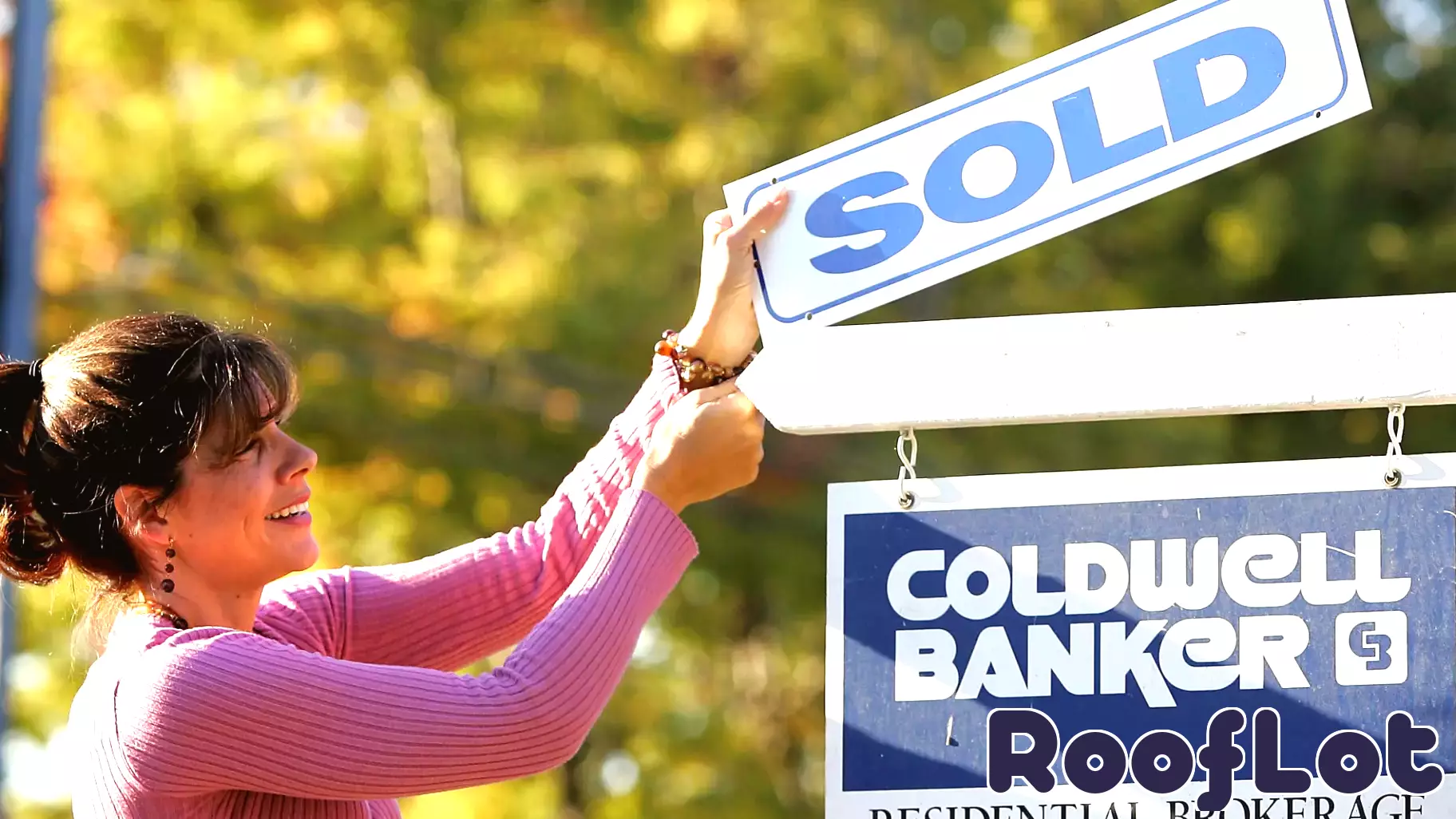 Major Merger in Real Estate Services: Compass and Anywhere Real Estate Join Forces