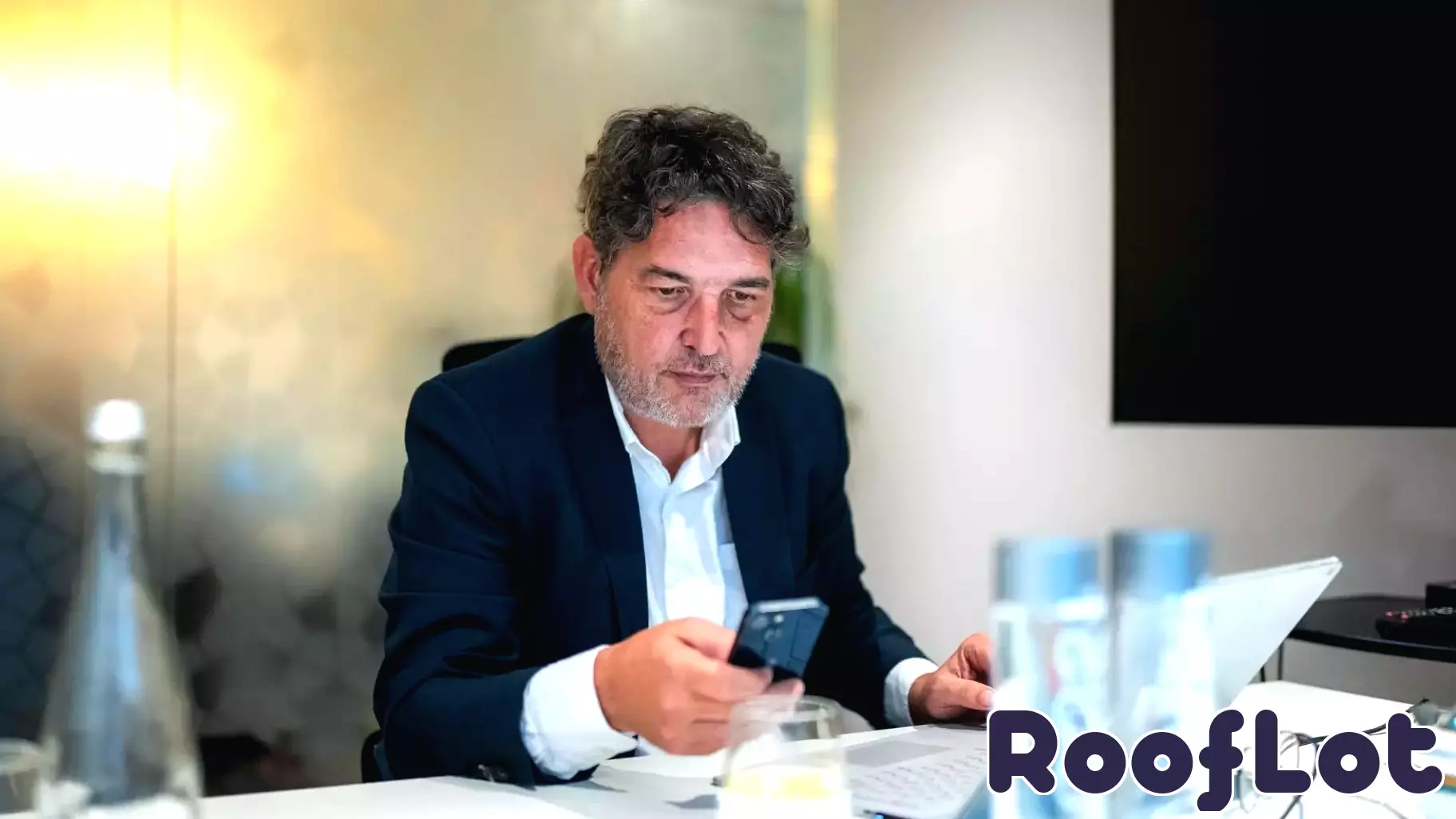 Makler Service AG Launches Real Estate Talk Arabia