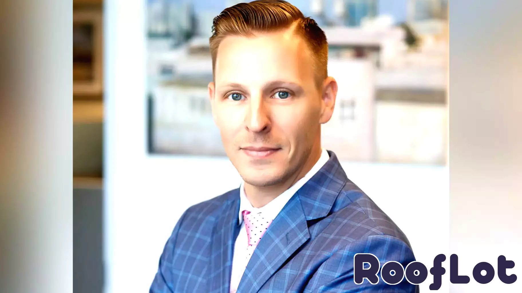 Matt Ferrari Launches New Real Estate Venture Focused on Middle-Market Properties