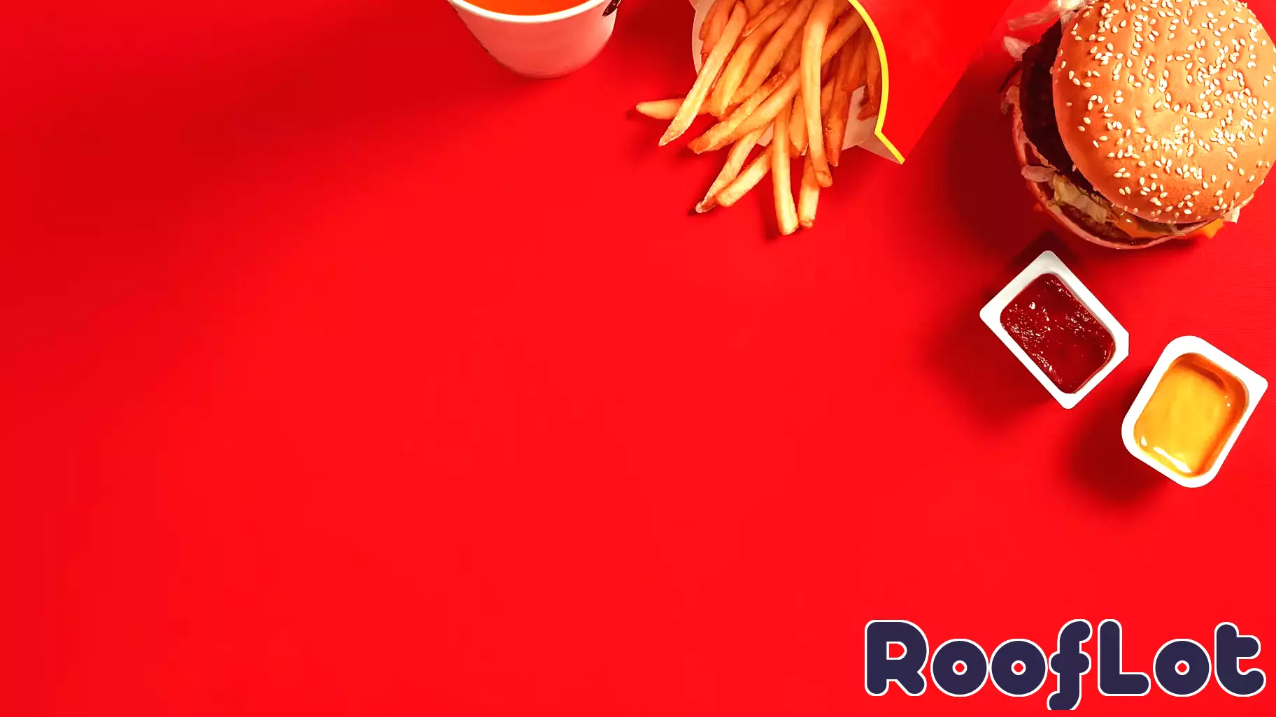 McDonald's $120B Real Estate Portfolio Paves the Way to Its 50th Consecutive Dividend Hike