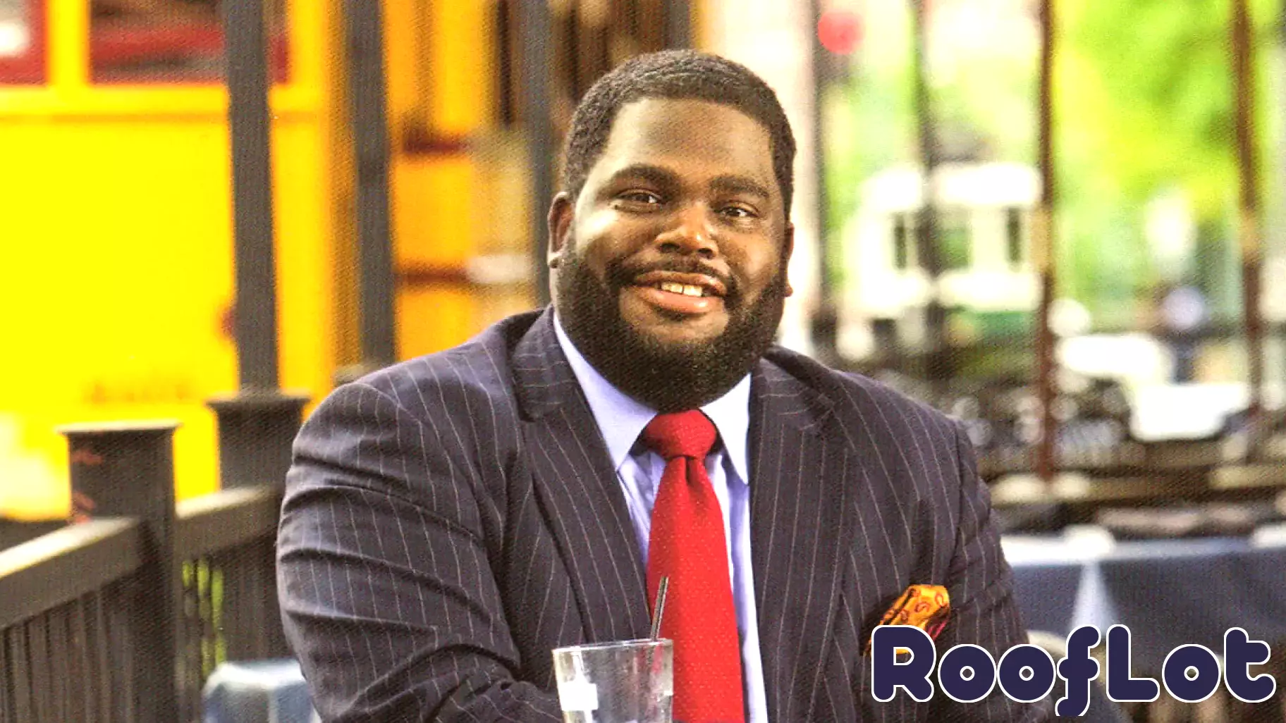 Memphis Real Estate Firm Joins Global Network, Expanding Reach and Investment Opportunities