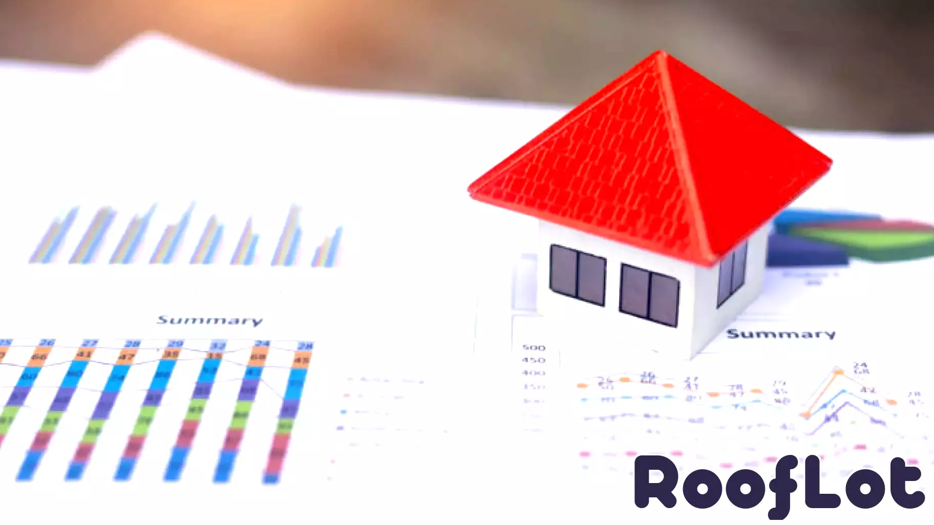 Metrics Real Estate Fund Announces Office Relocation