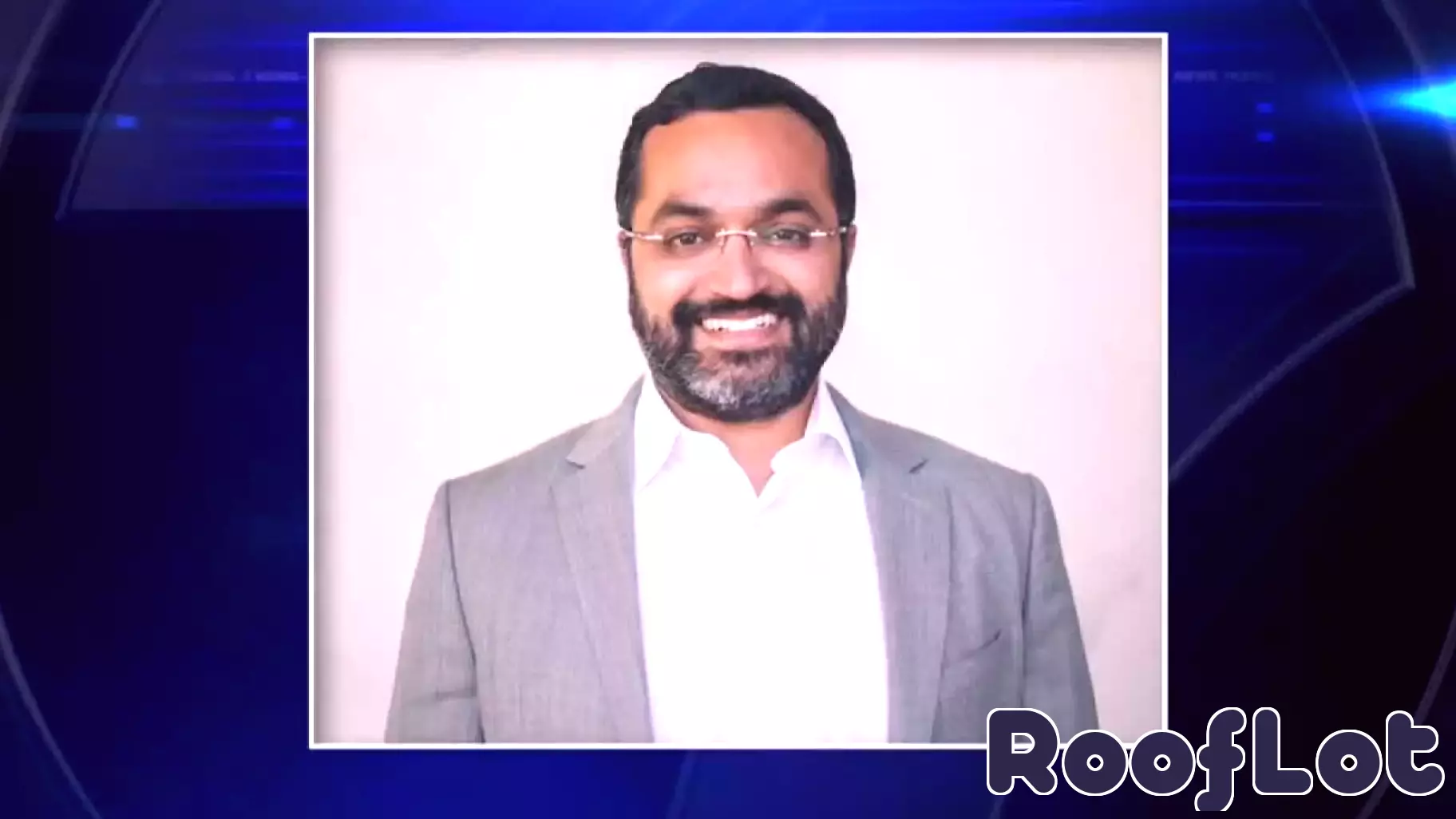 Miami real estate developer arrested over fraud charges - WSVN 7News | Miami News, Weather, Sports