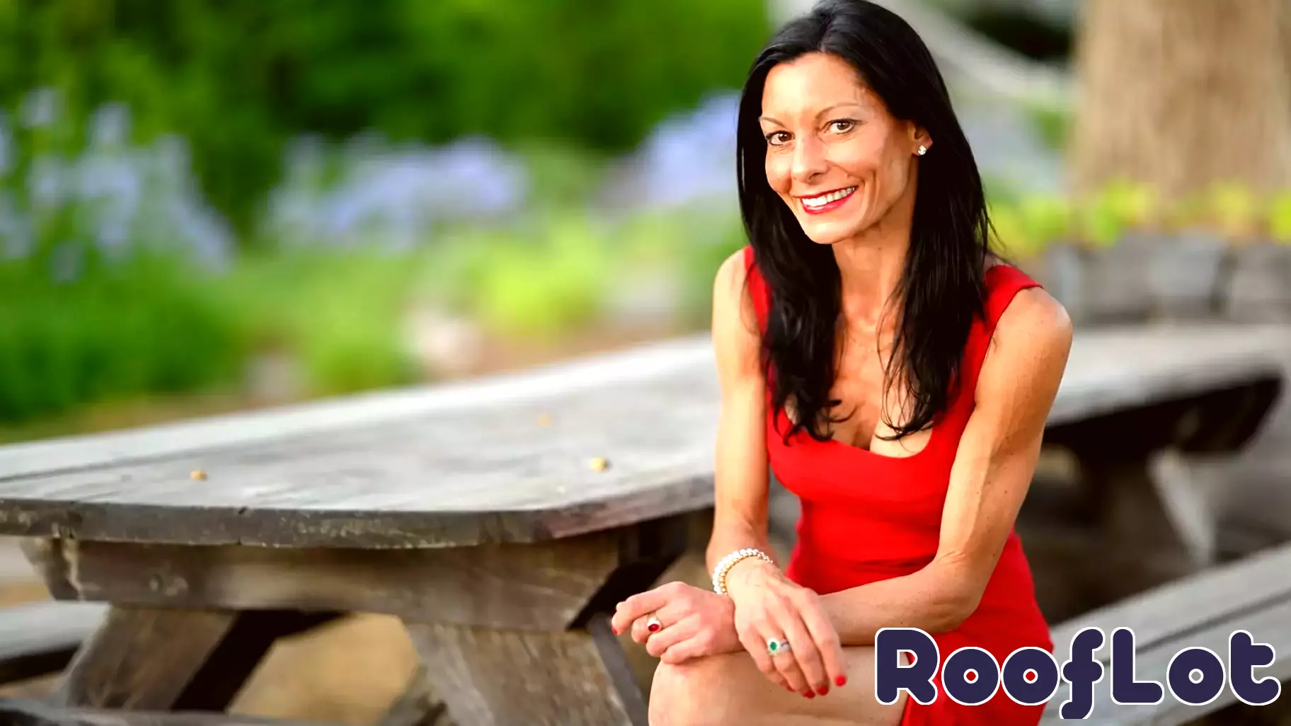 Michelle M. Wagner Brings a Human Touch to Luxury Real Estate