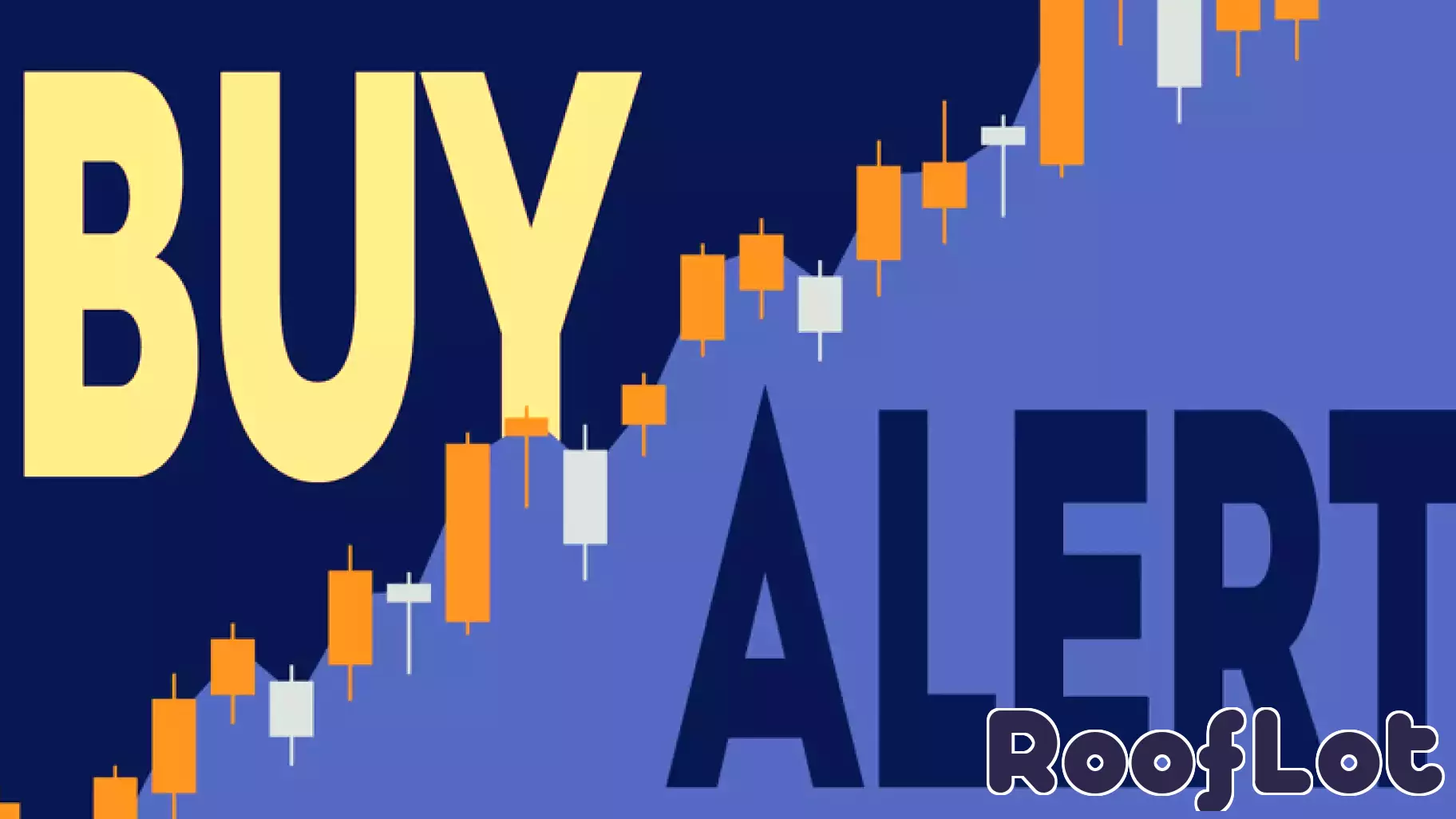 Midland Wealth Advisors Initiates Stake in Bluerock Private Real Estate Fund, According to Recent SEC Filing