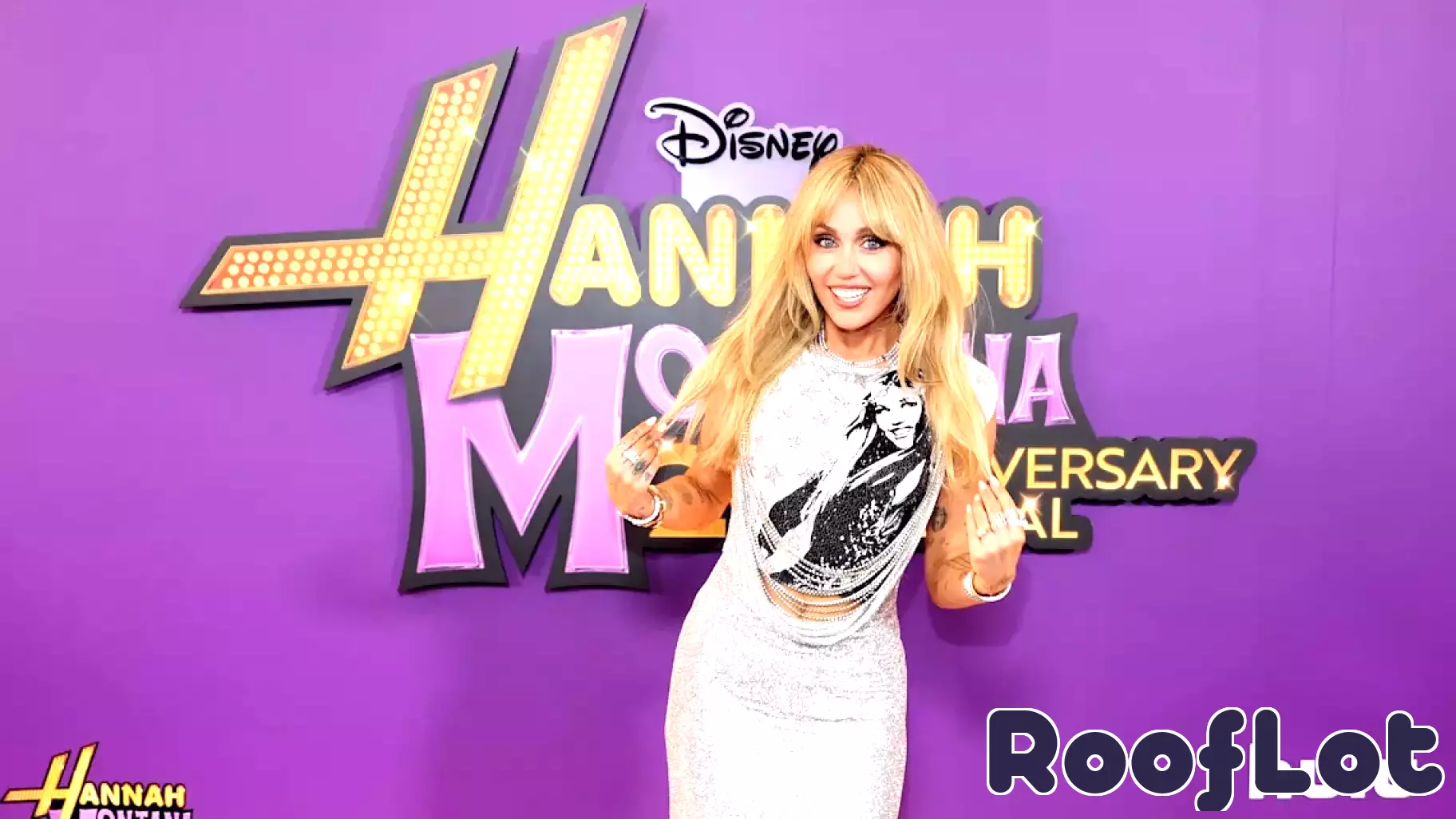 Miley Cyrus’s Houses: Look Back at the Pop Star’s Real Estate Portfolio From Her Hannah Montana Days Until Now