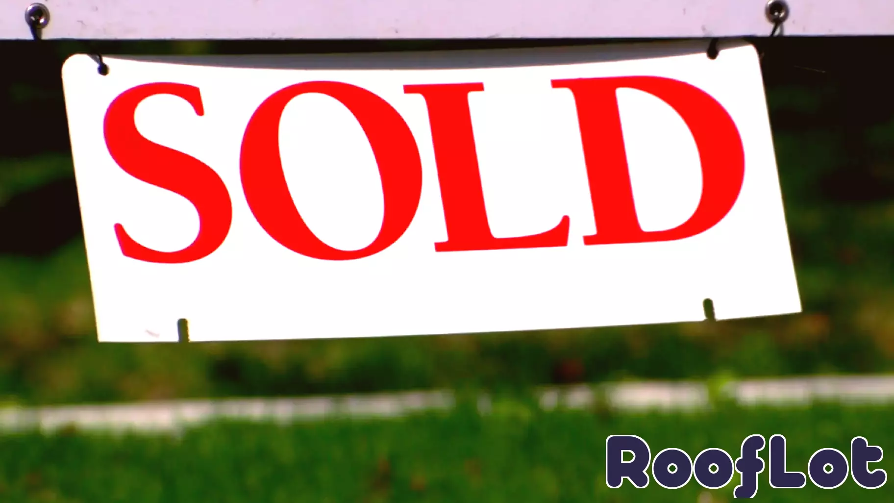 Minnesota Real Estate Agents Report Mixed Reactions to Legal Settlement