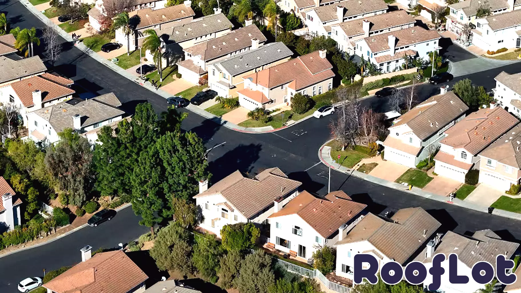 Mortgage rates just dropped below 6%, matching lowest level since 2022