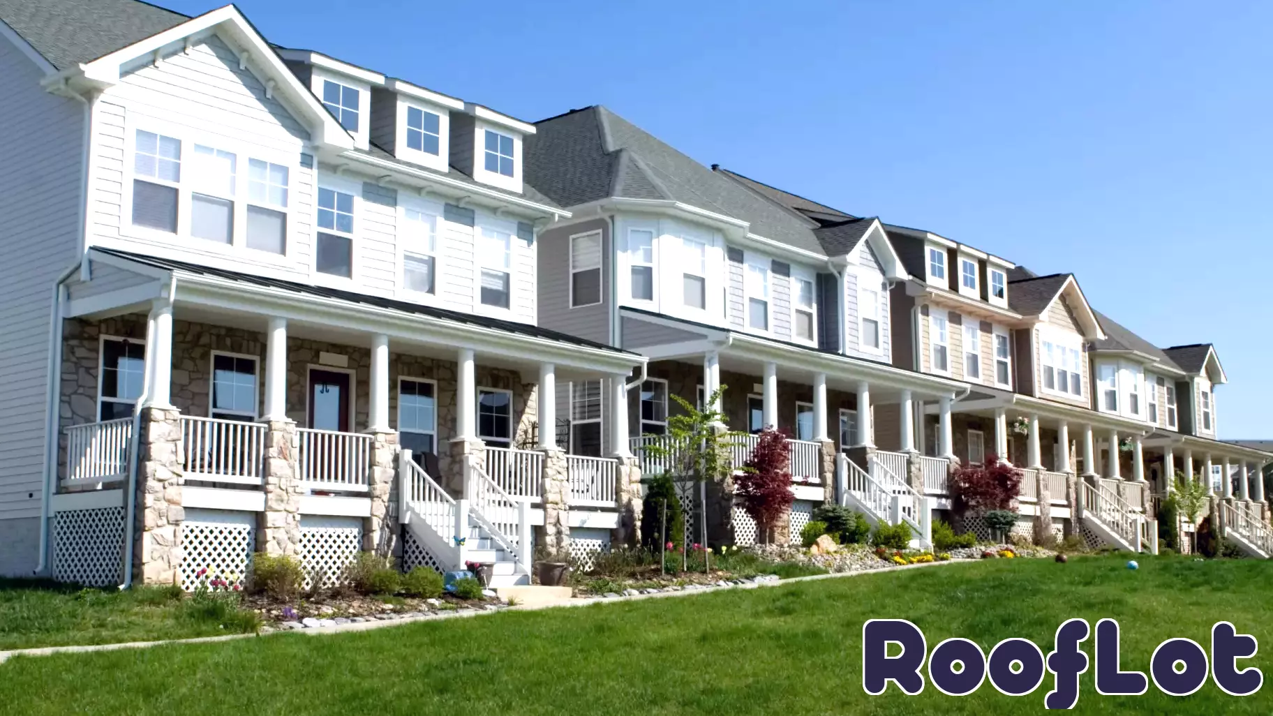 MV Realty preyed on Maryland homeowners, attorney general says