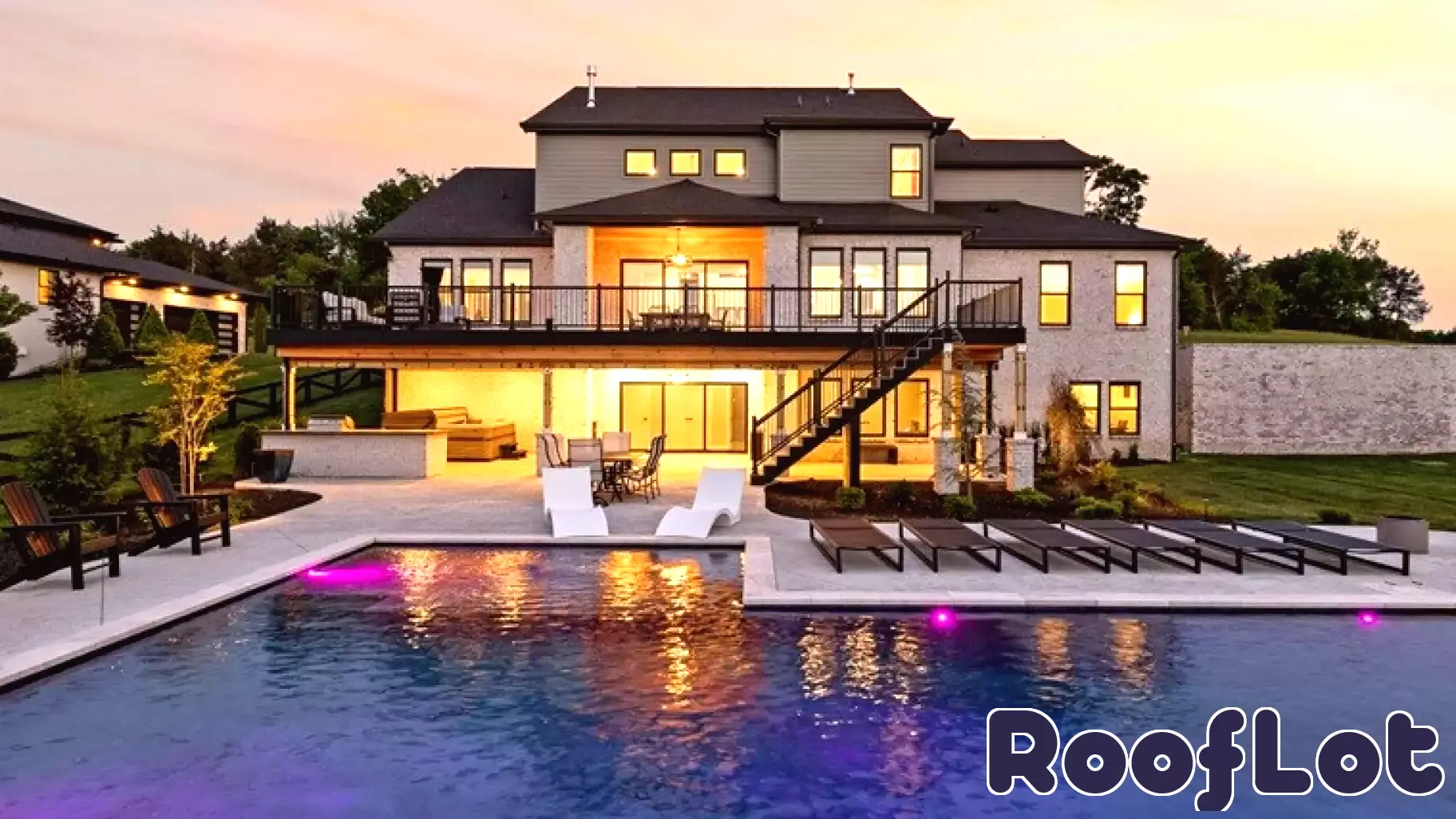 Nashville's Real Estate Market Rewards Those Who Know It — And Humbles Those Who Don't