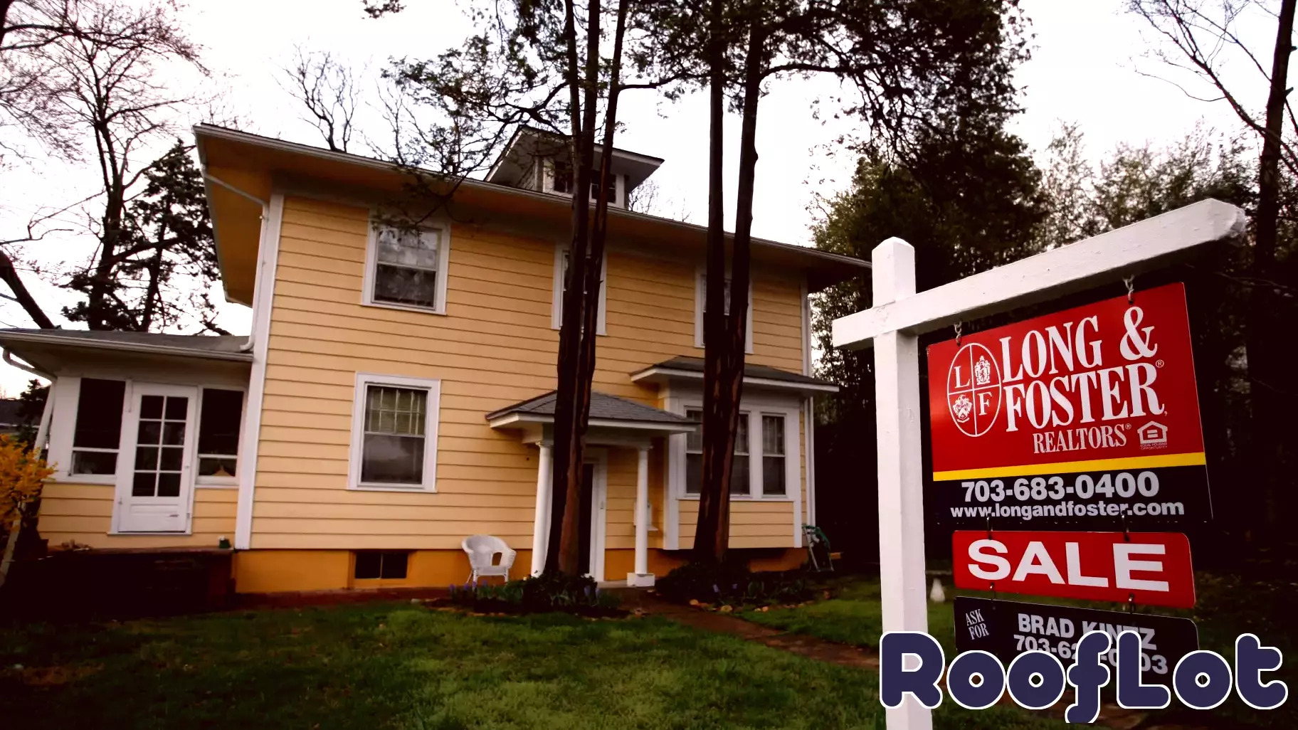 Navigating the Housing Market in 2025: Essential Strategies for Buyers and Sellers