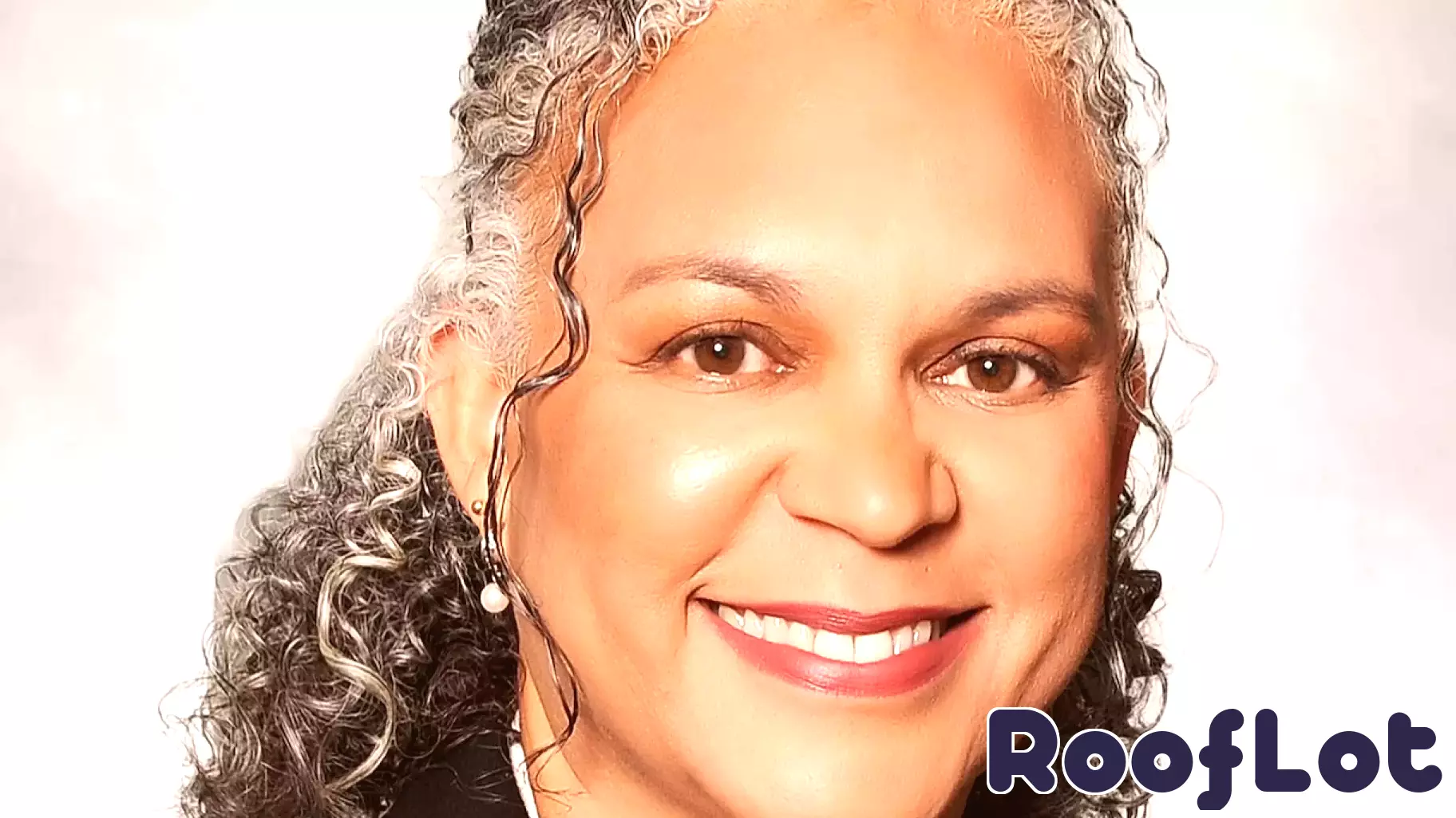 New Appointment at NORA: Adrienne Celestine as Director of Real Estate Development & Strategy