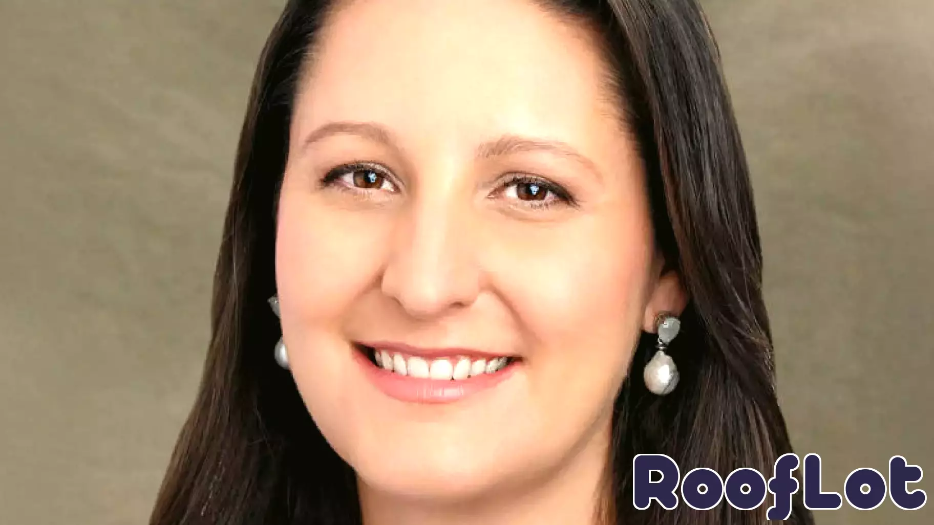 New Leadership for Blackstone's $105 Billion Real Estate Fund