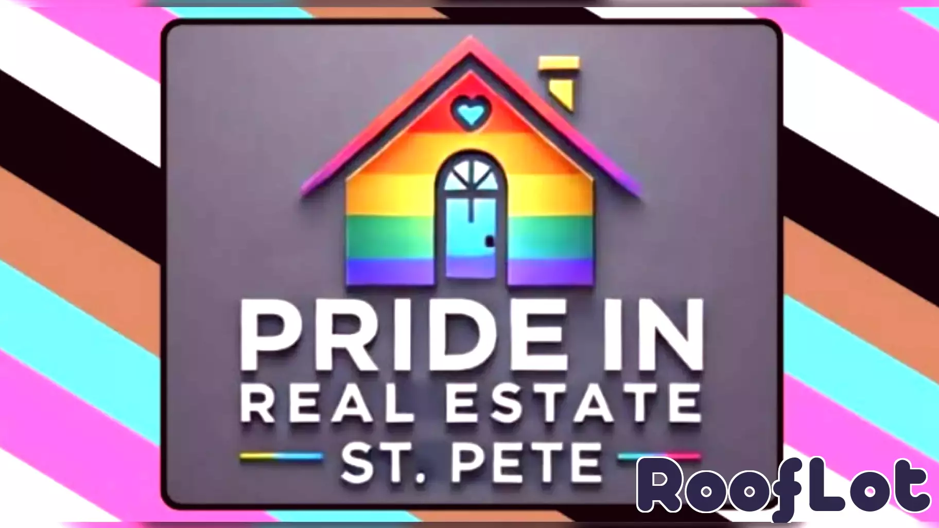 New Networking Group for LGBTQ+ Real Estate Professionals Launches in St. Pete