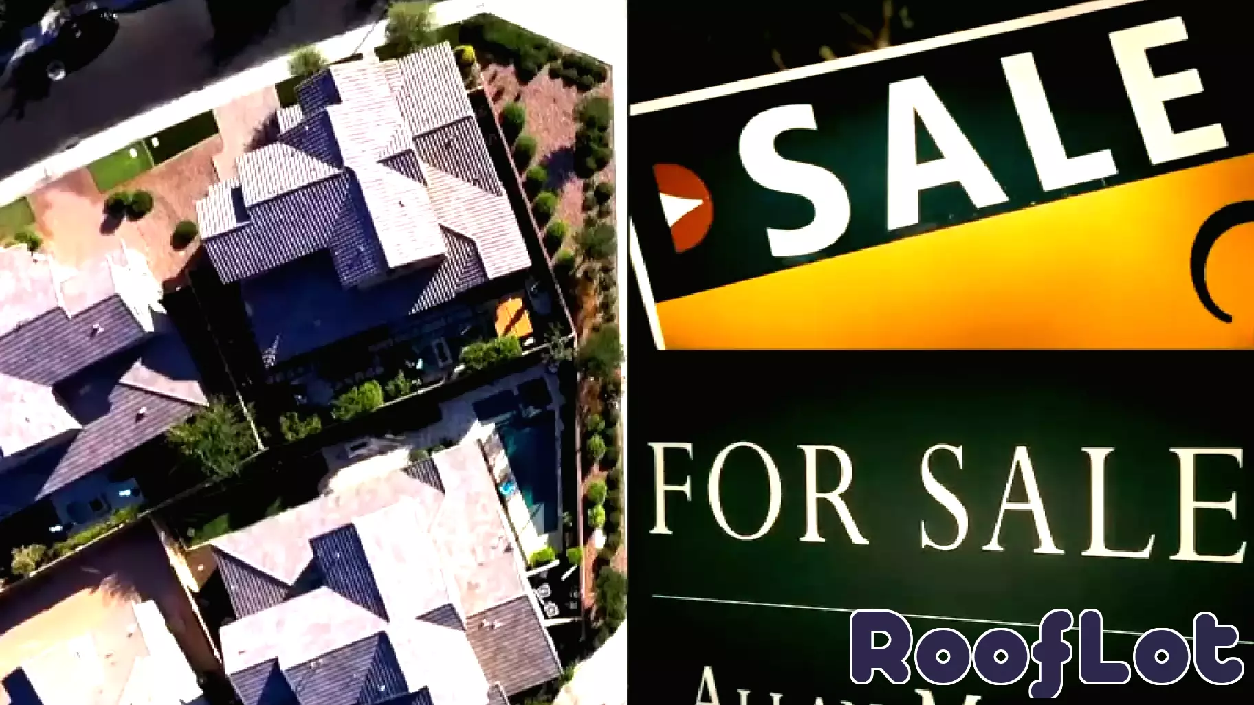 New Real Estate Scam Poses Threat to San Diego County Homeowners and Realtors