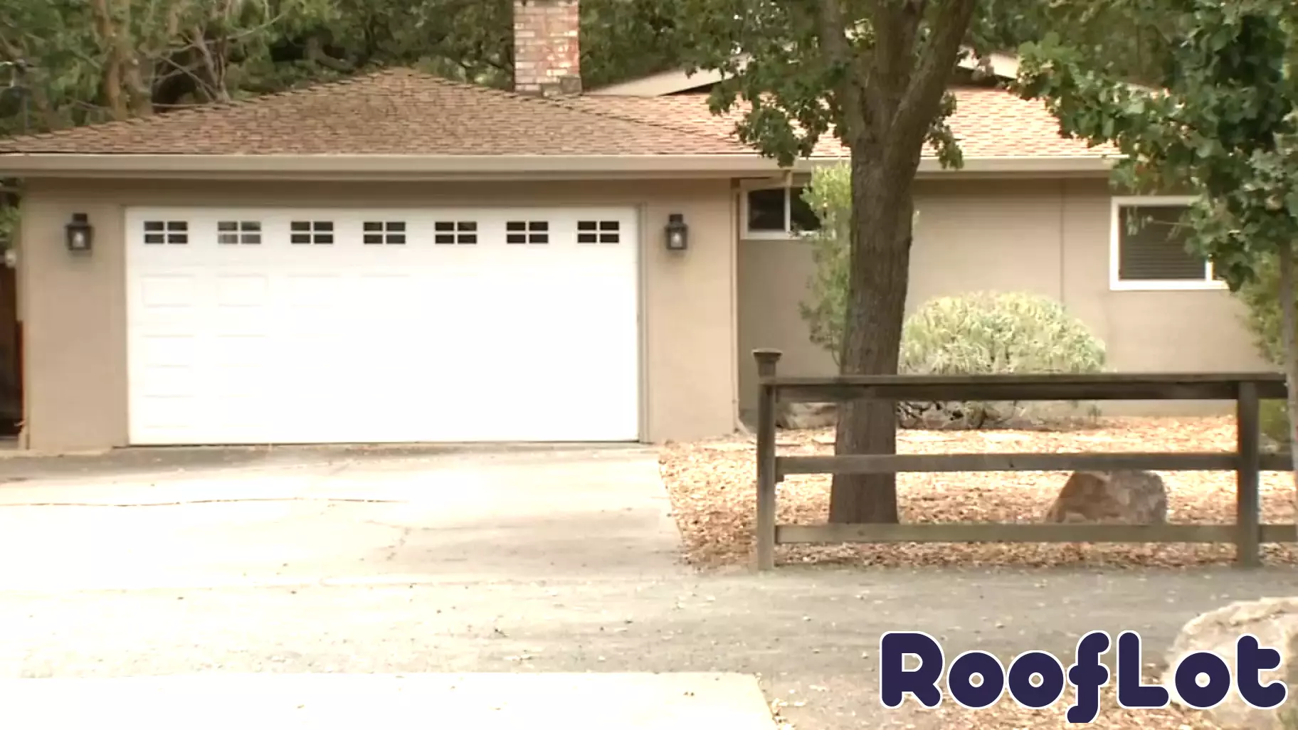 New rental trend? A $200 'work-from-home fee' tacked on to Bay Area lease