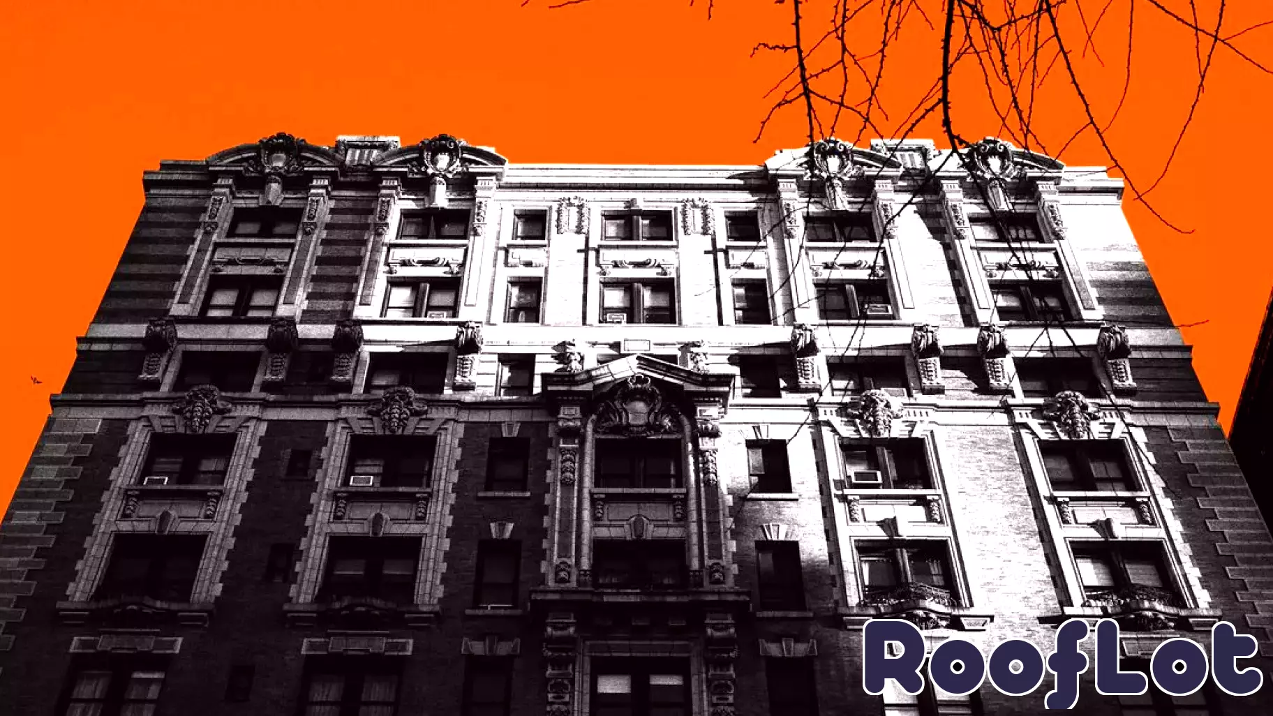 New York City Real Estate Faces Challenges Amid Economic Concerns