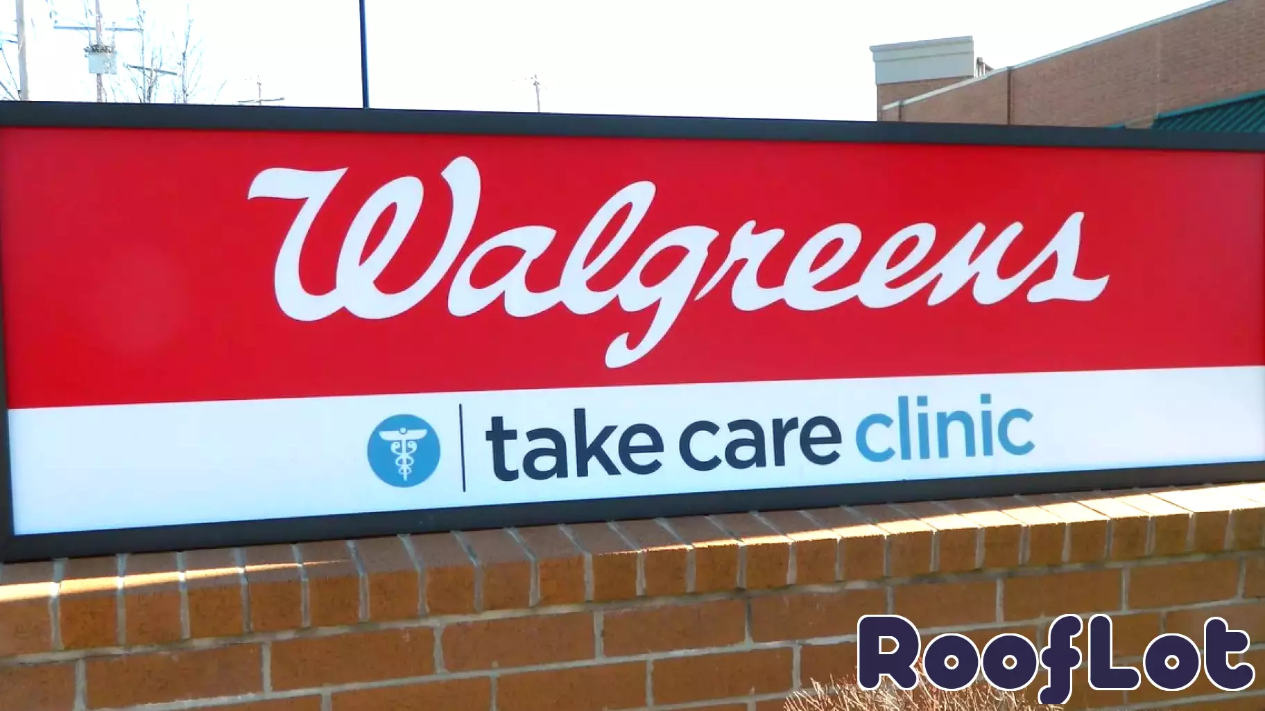 New York firm markets former Hawaii Walgreens property