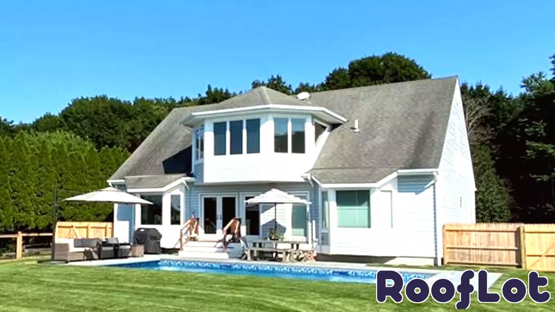 North Fork house of the week and real estate transfers: July 1, 2026