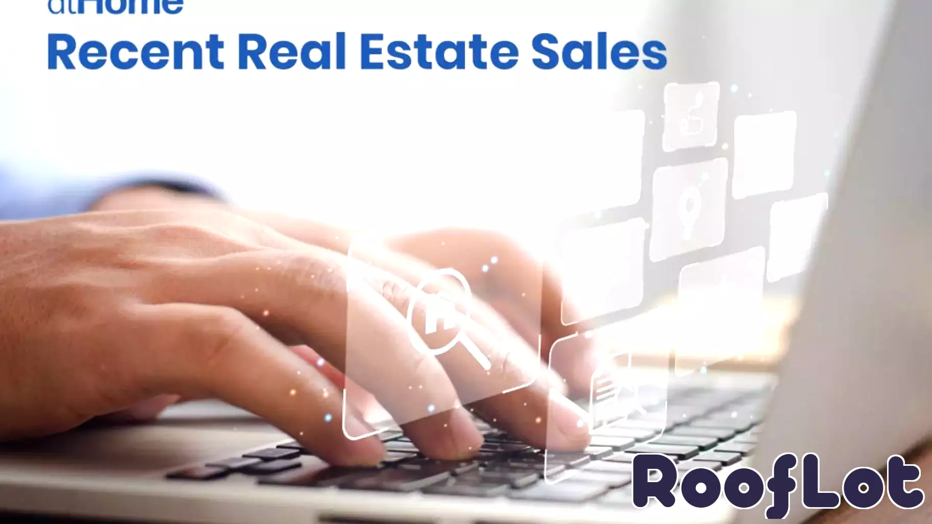 Northern Colorado Home Sales Report for December 19, 2025