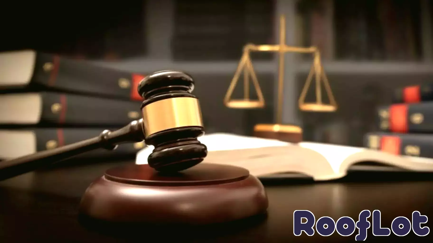 Notary sentenced to prison for real estate fraud scheme