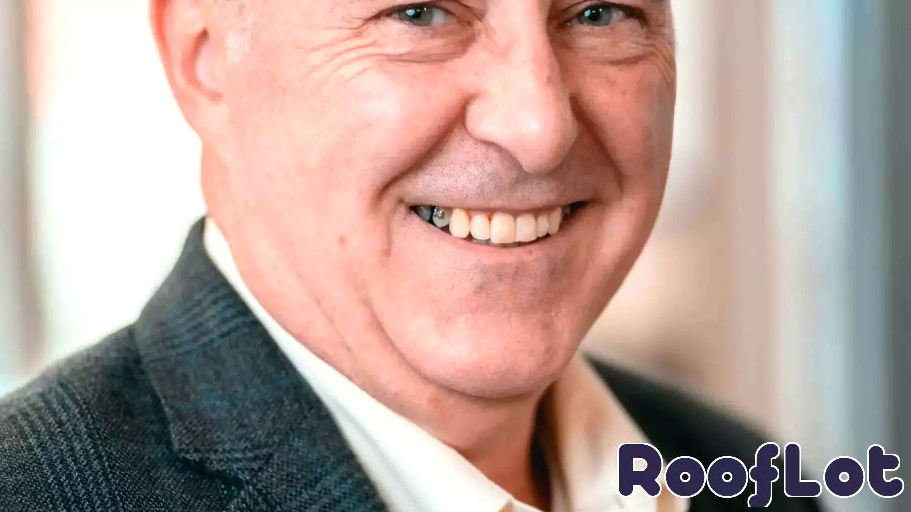 Pare Corporation Elevates David L. Loring to Senior Vice President